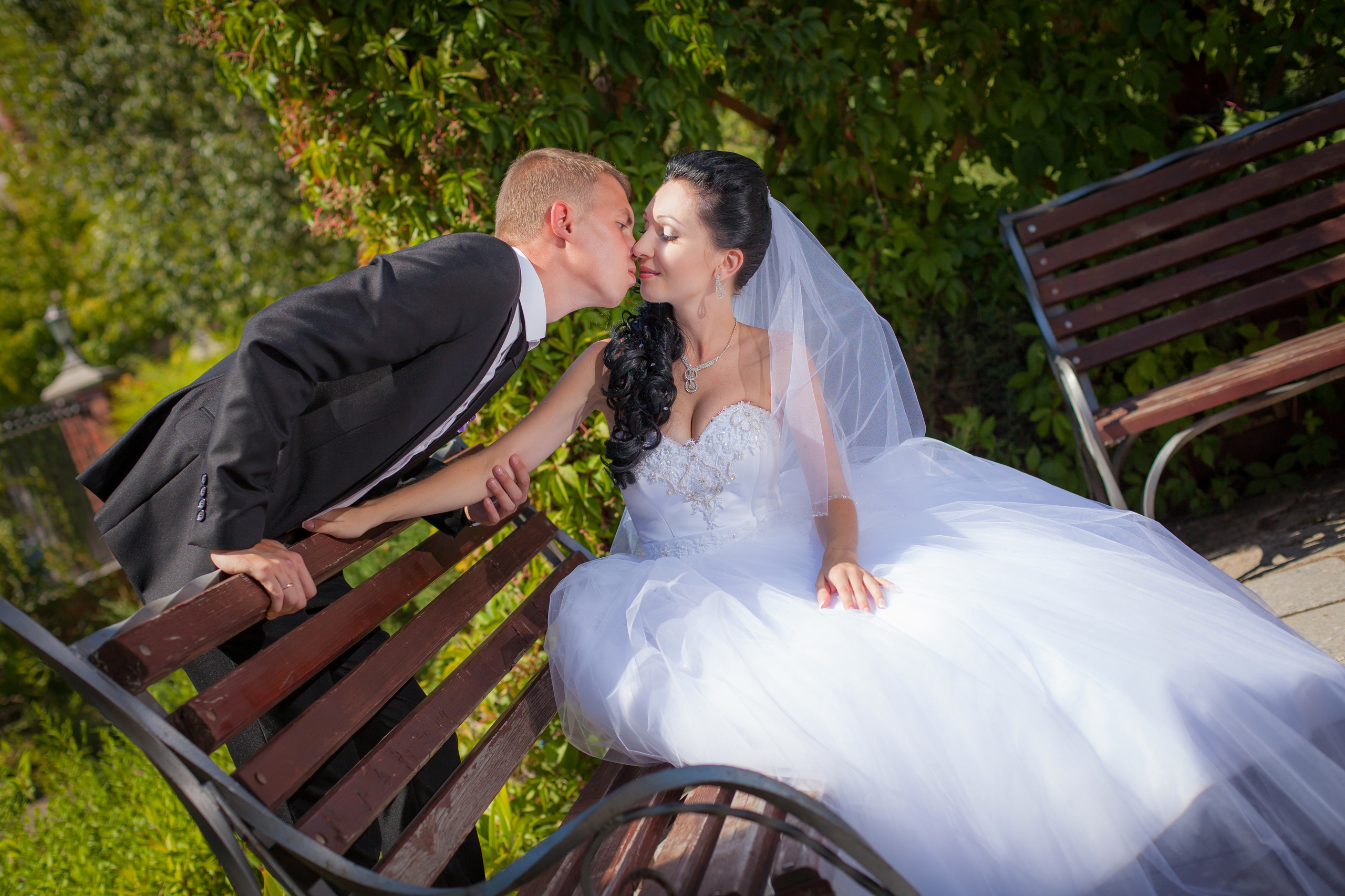 Свадебный фотограф в Волгограде Антон Тюрин. Свадебный и семейный фотограф в Волжском Антон Тюрин