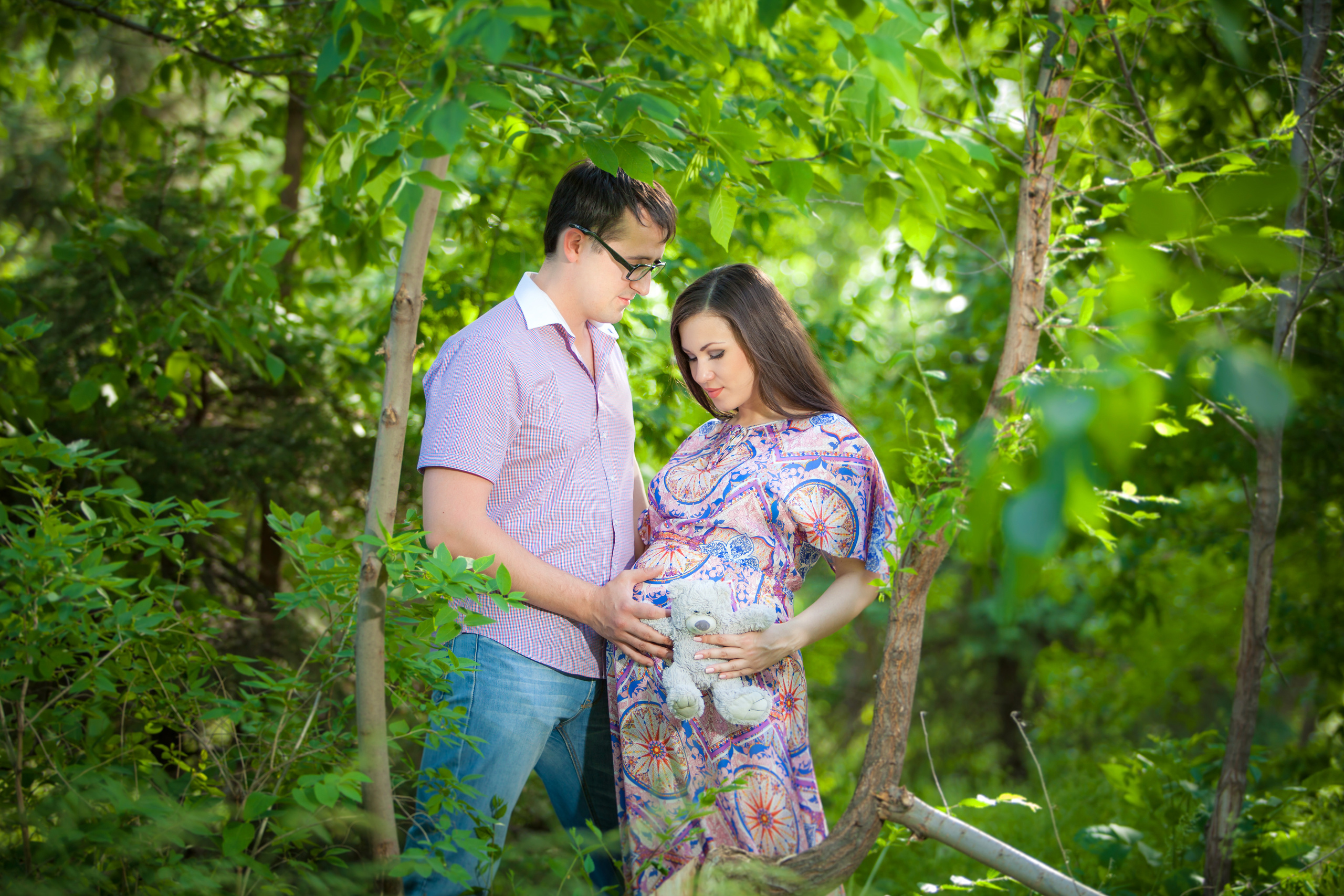 Детский и семейный фотограф -Антон Тюрин. Съемка детских праздников, с. Свадебный и семейный фотограф в Волжском Антон Тюрин
