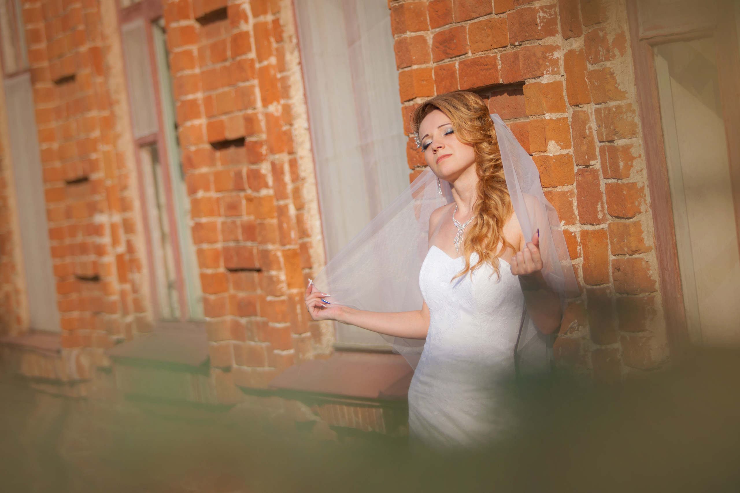 Свадебный фотограф в Волжском Антон Тюрин. Свадебный и семейный фотограф в Волжском Антон Тюрин