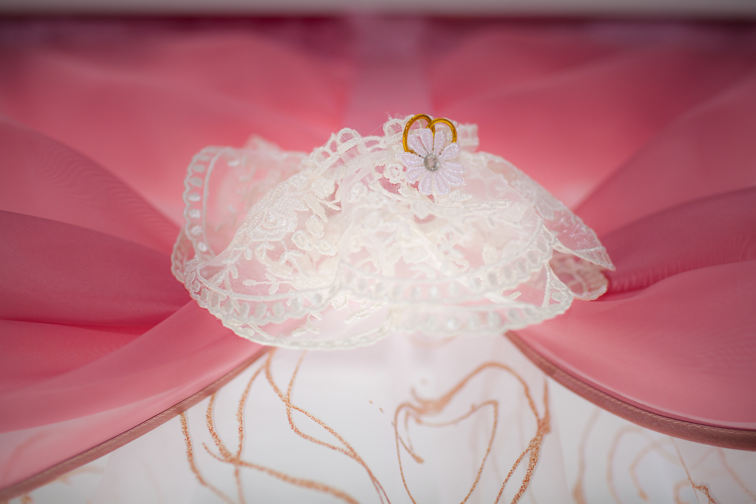 Свадебная съемка в Волжском. Свадебный и семейный фотограф в Волжском Антон Тюрин