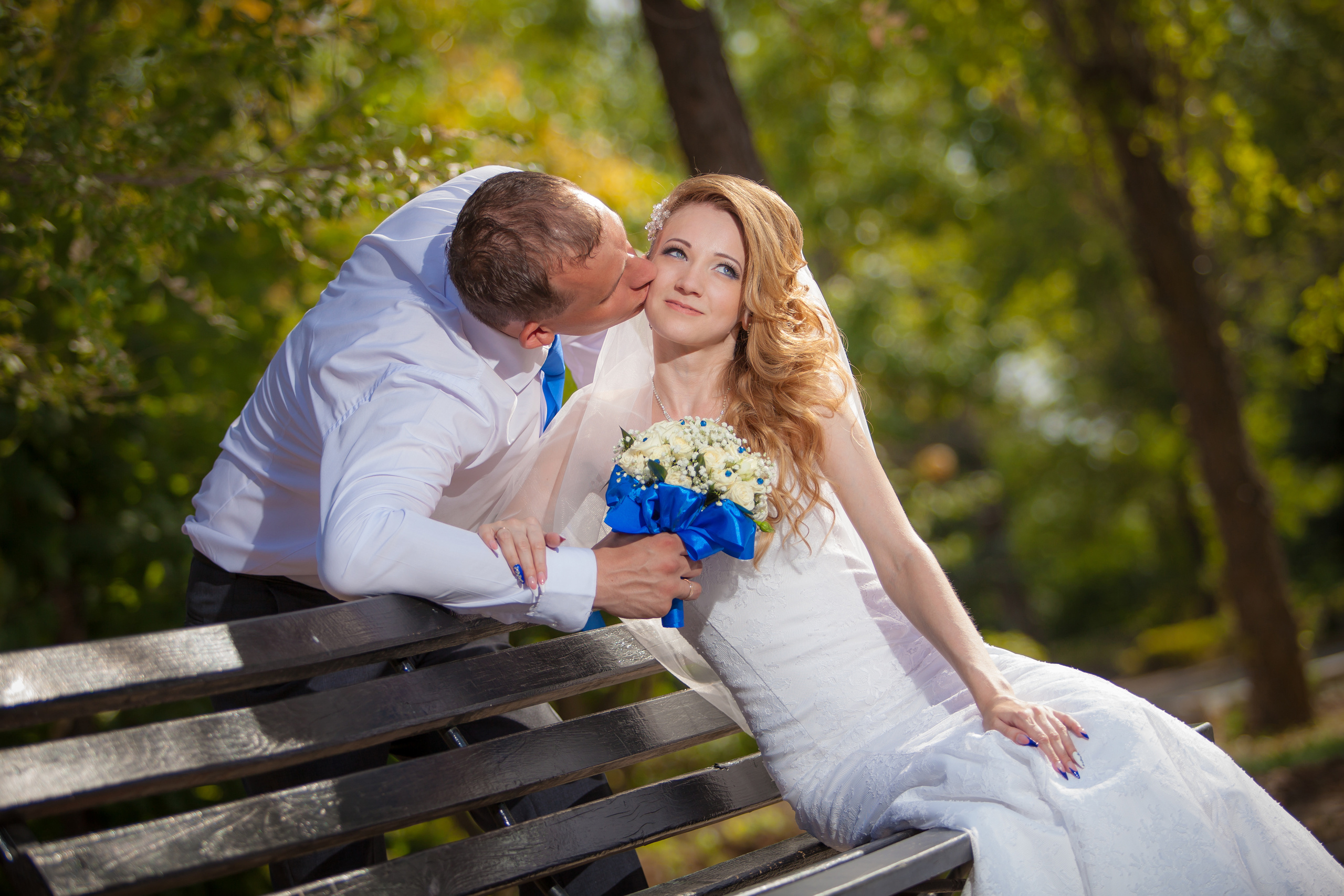 Свадебный фотограф в Волжском Антон Тюрин. Свадебный и семейный фотограф в Волжском Антон Тюрин