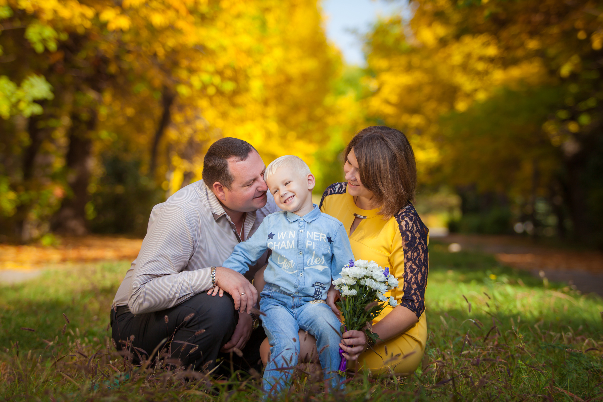 Детский и семейный фотограф -Антон Тюрин. Съемка детских праздников, с. Свадебный и семейный фотограф в Волжском Антон Тюрин