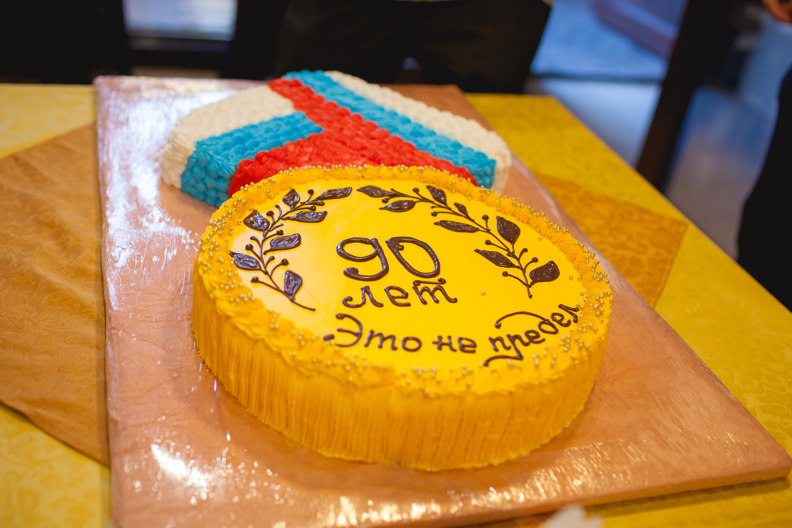 Съемка юбилеев, дней рождений, корпоративов. Свадебный и семейный фотограф в Волжском Антон Тюрин