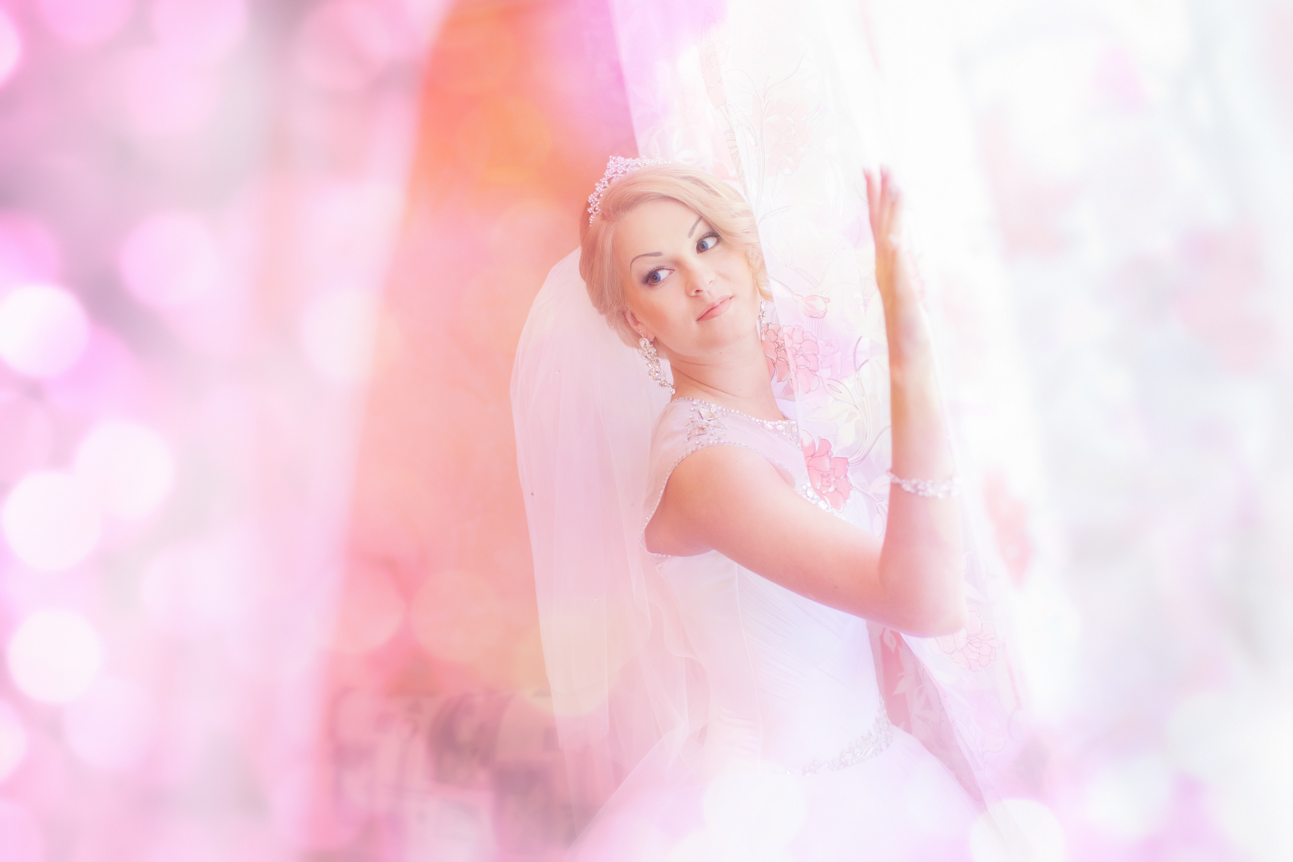 Свадебный фотограф Антон Тюрин. Свадебный и семейный фотограф в Волжском Антон Тюрин