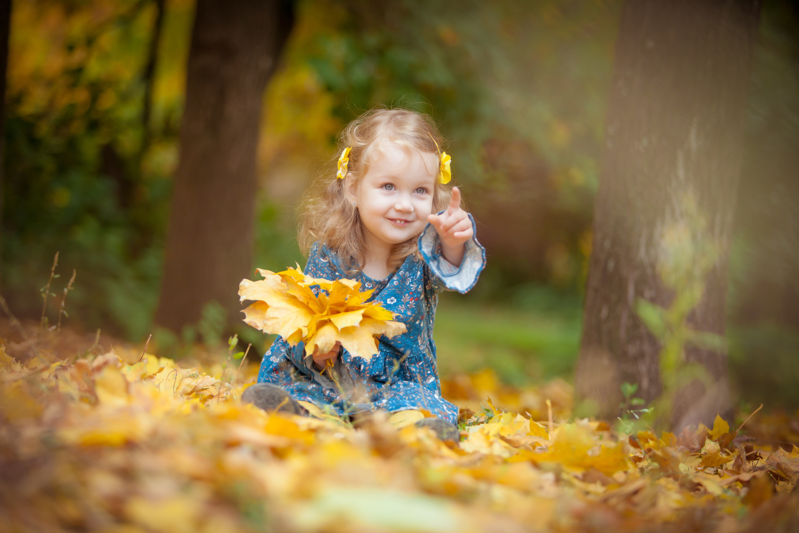Детский и семейный фотограф -Антон Тюрин. Съемка детских праздников, с. Свадебный и семейный фотограф в Волжском Антон Тюрин