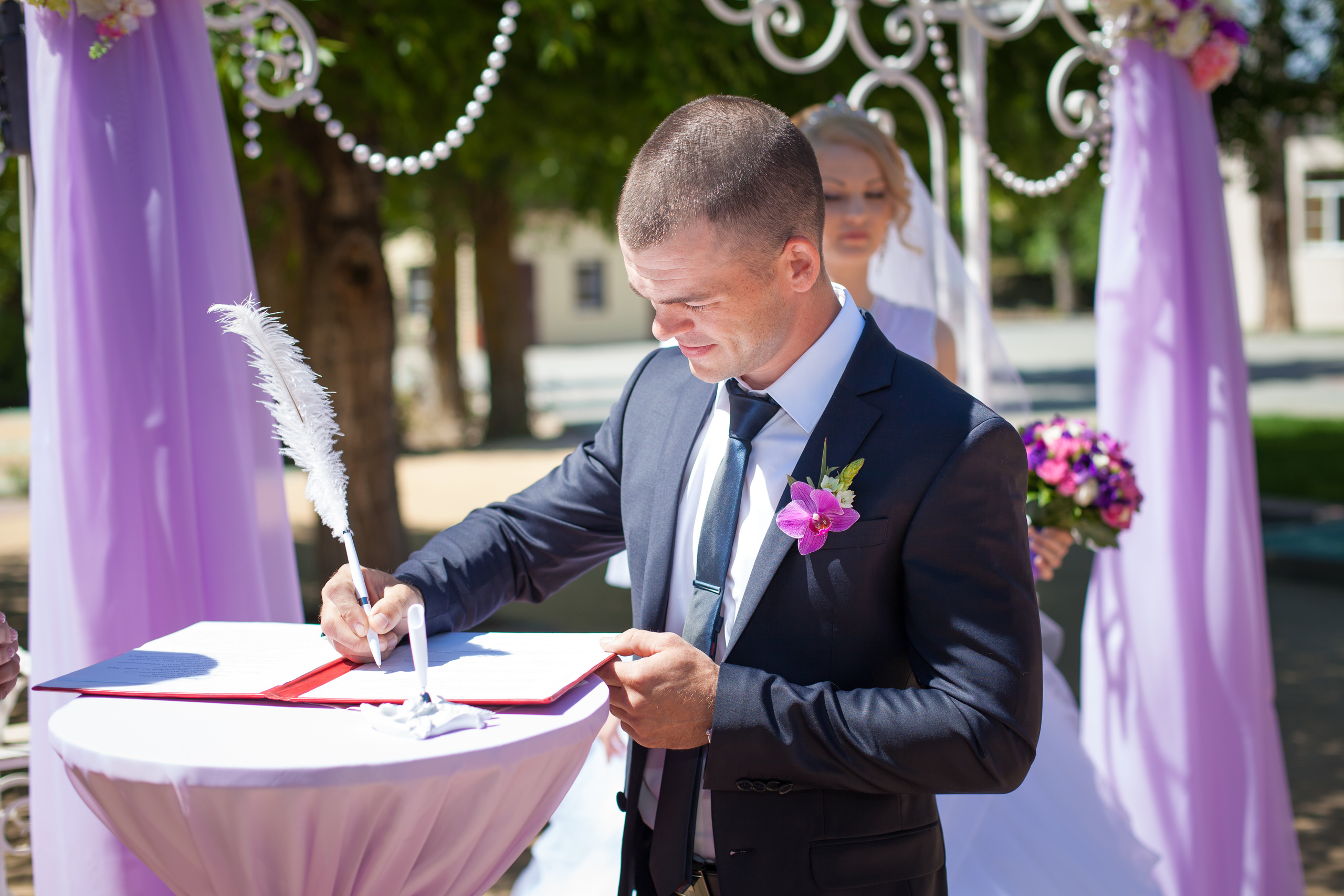 Свадебный фотограф Антон Тюрин. Свадебный и семейный фотограф в Волжском Антон Тюрин