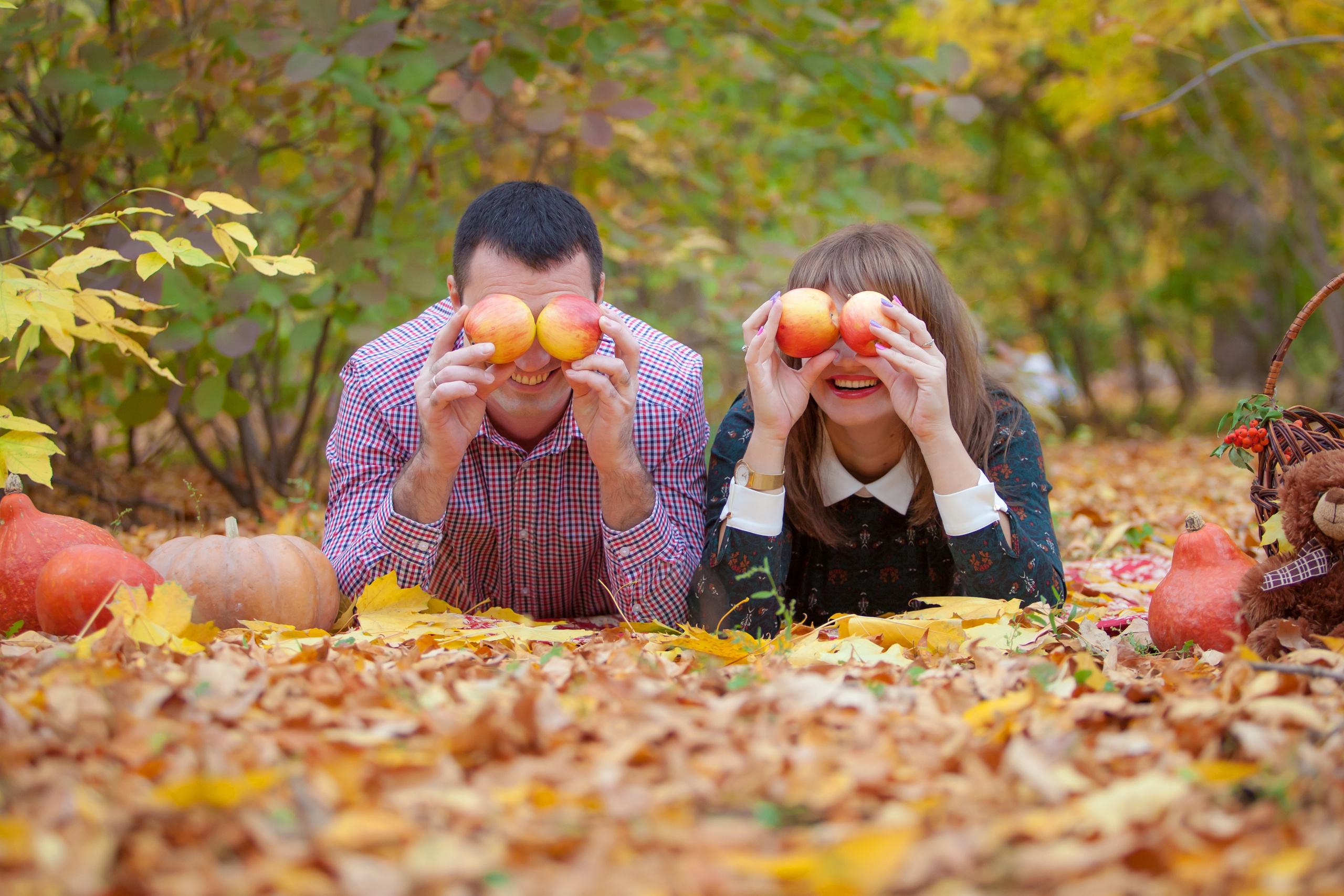 Детский и семейный фотограф -Антон Тюрин. Съемка детских праздников, с. Свадебный и семейный фотограф в Волжском Антон Тюрин