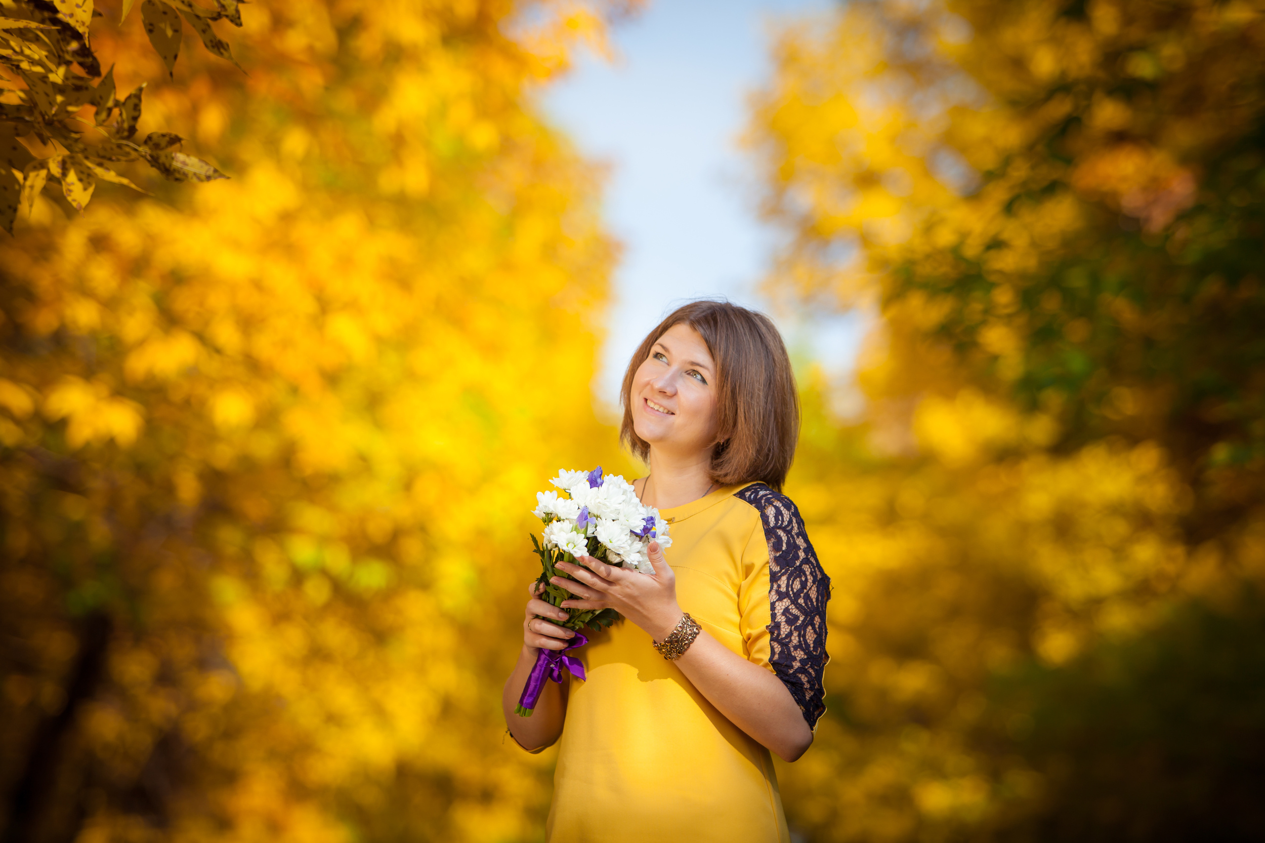 Детский и семейный фотограф -Антон Тюрин. Съемка детских праздников, с. Свадебный и семейный фотограф в Волжском Антон Тюрин