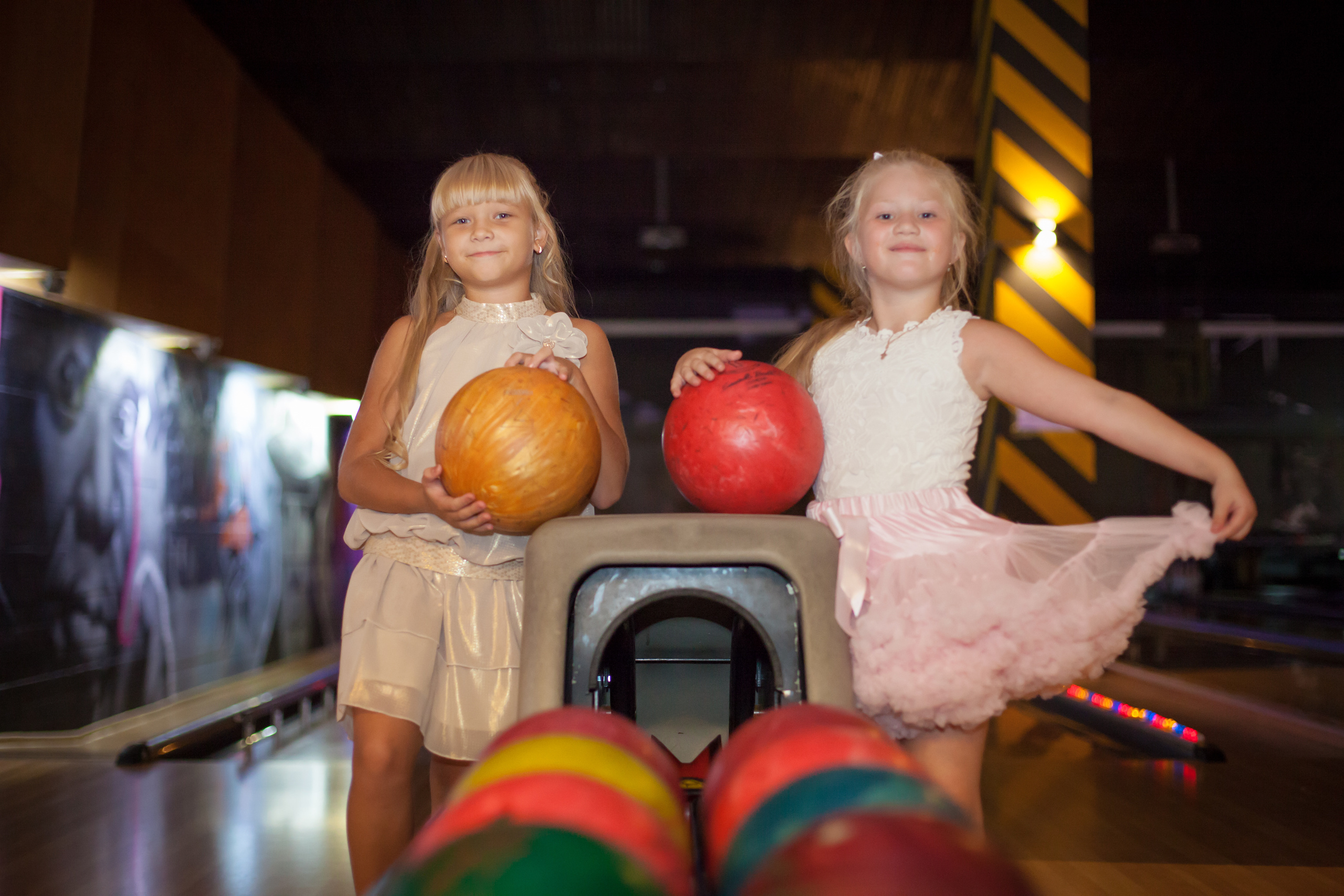 Детский и семейный фотограф -Антон Тюрин. Съемка детских праздников, с. Свадебный и семейный фотограф в Волжском Антон Тюрин