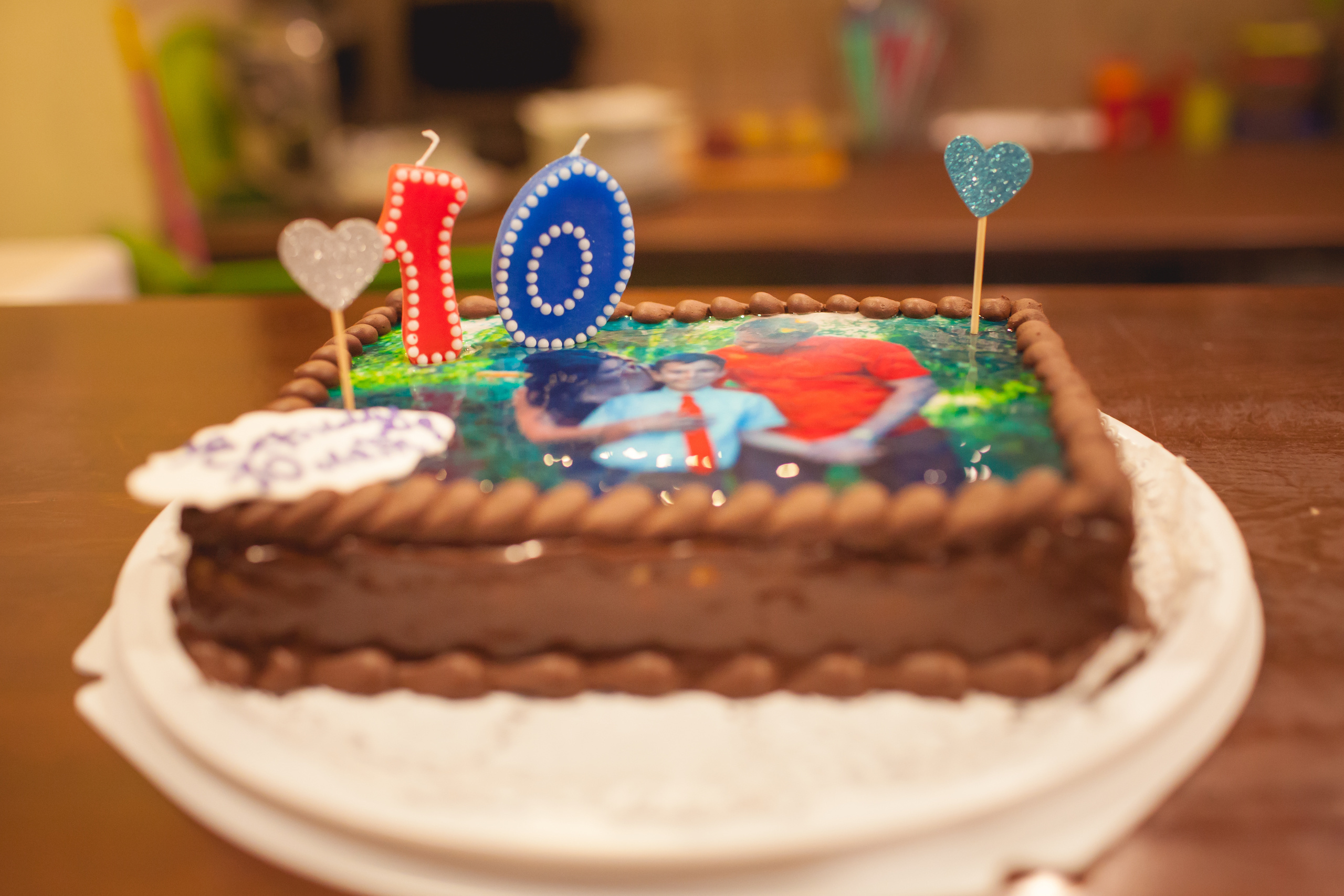 Детский и семейный фотограф -Антон Тюрин. Съемка детских праздников, с. Свадебный и семейный фотограф в Волжском Антон Тюрин