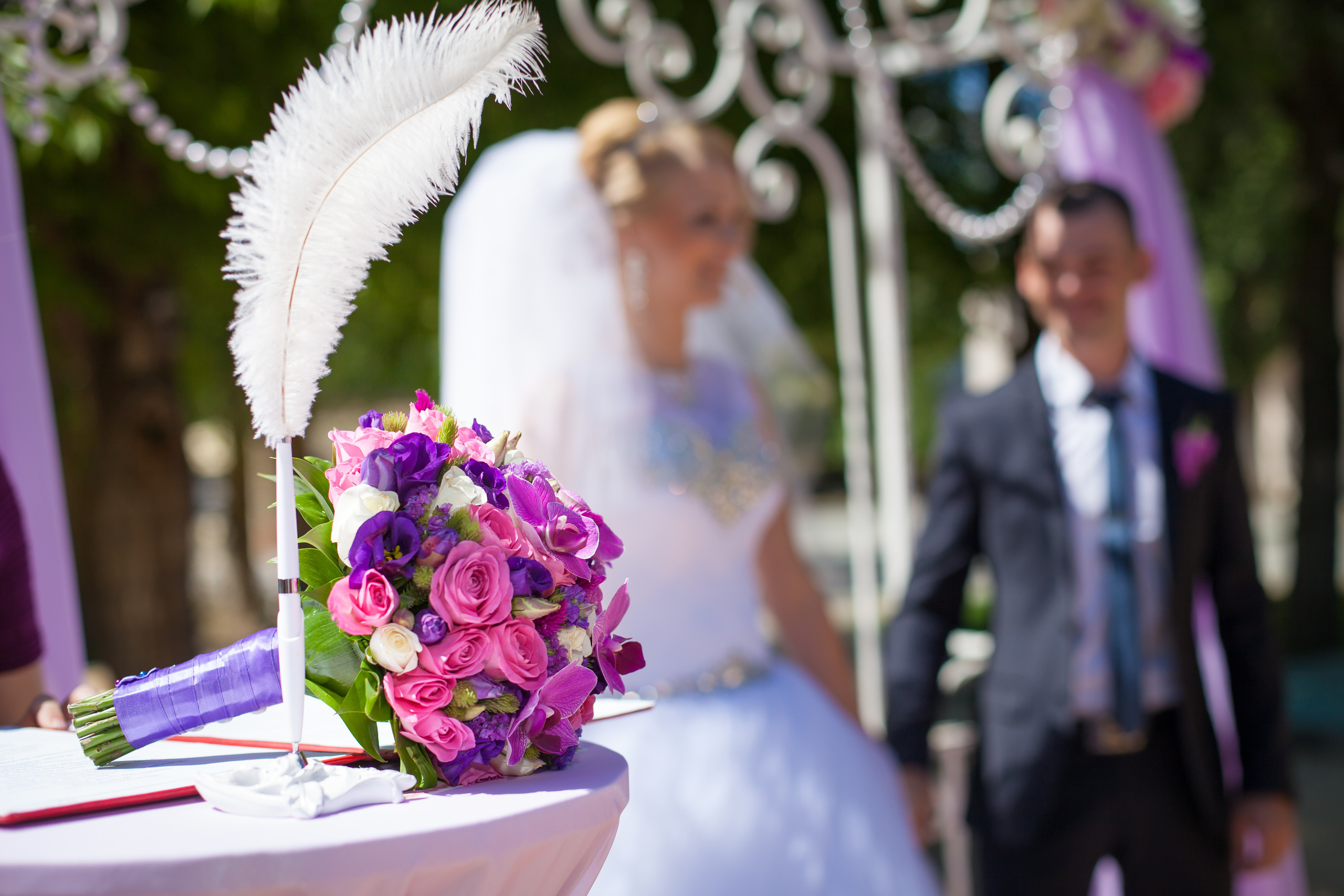 Свадебный фотограф Антон Тюрин. Свадебный и семейный фотограф в Волжском Антон Тюрин