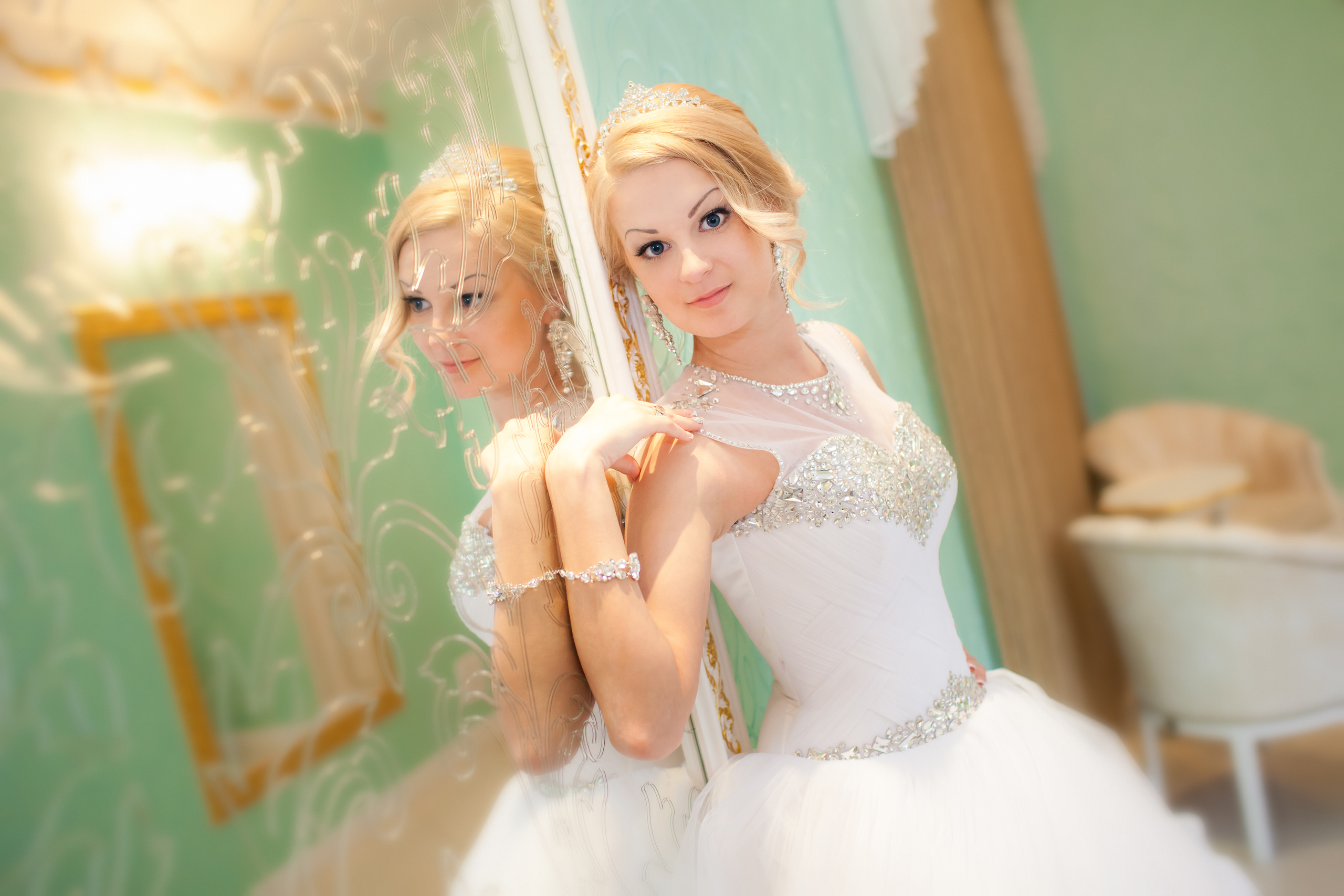 Свадебный фотограф Антон Тюрин. Свадебный и семейный фотограф в Волжском Антон Тюрин