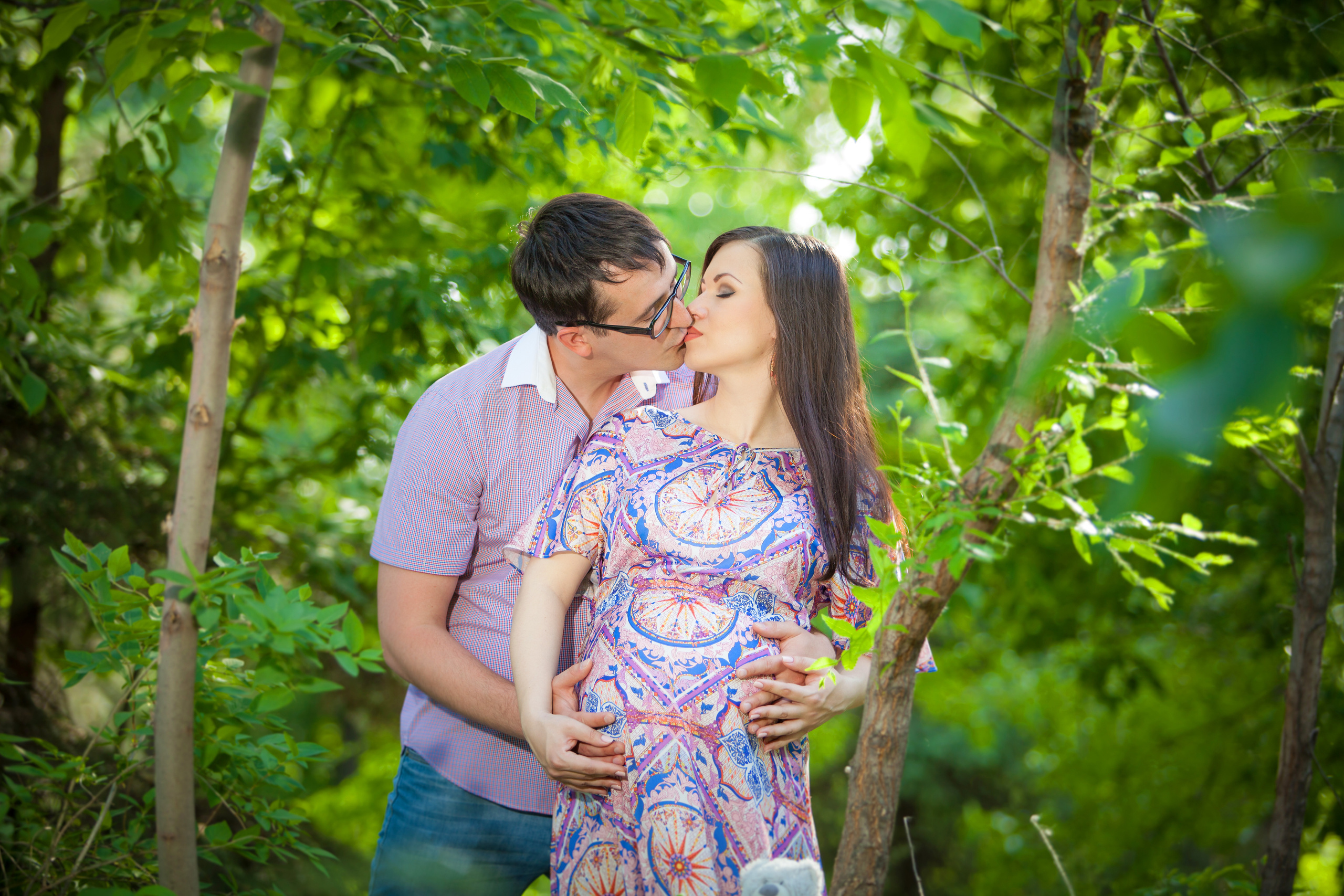 Детский и семейный фотограф -Антон Тюрин. Съемка детских праздников, с. Свадебный и семейный фотограф в Волжском Антон Тюрин