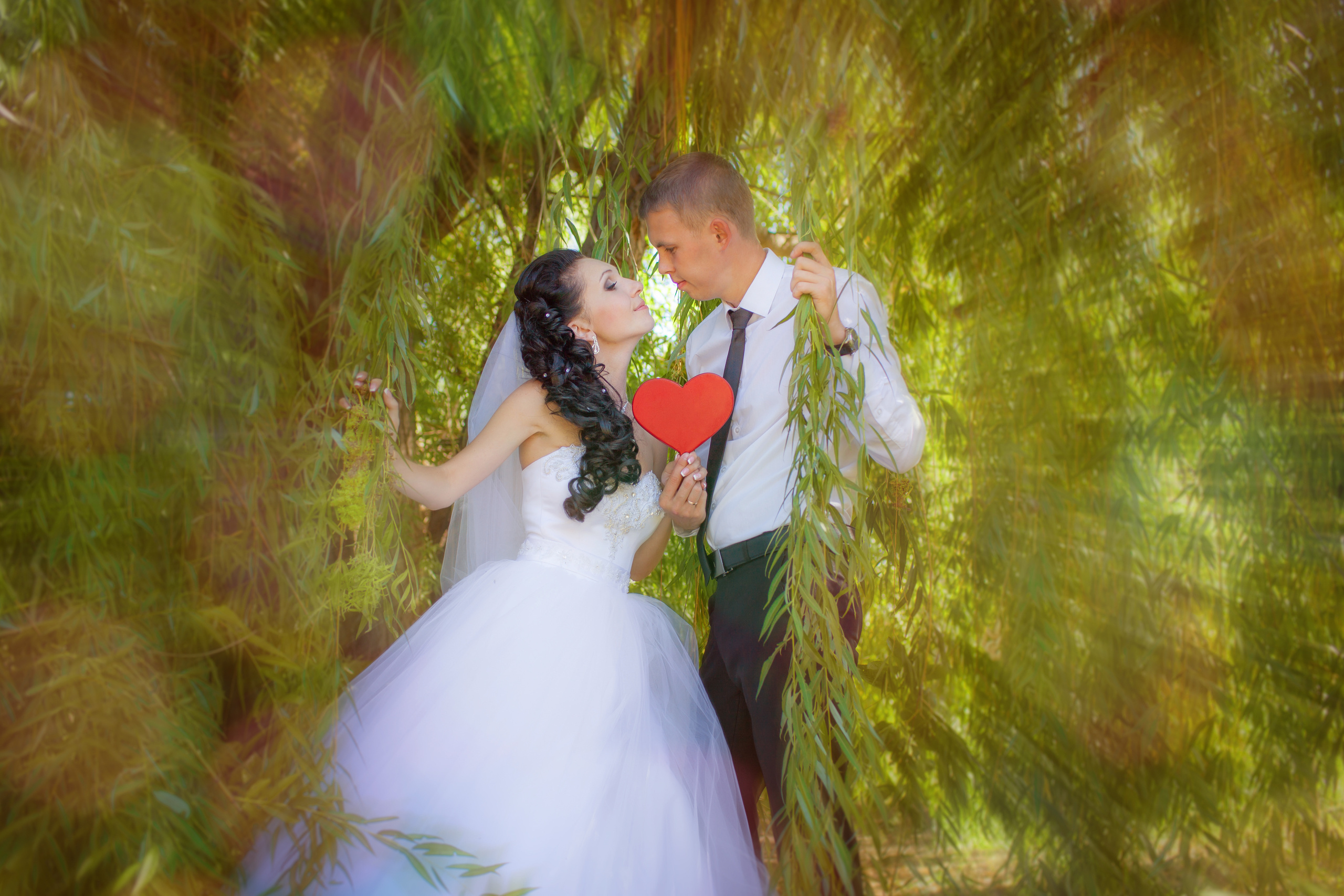 Свадебный фотограф в Волгограде Антон Тюрин. Свадебный и семейный фотограф в Волжском Антон Тюрин