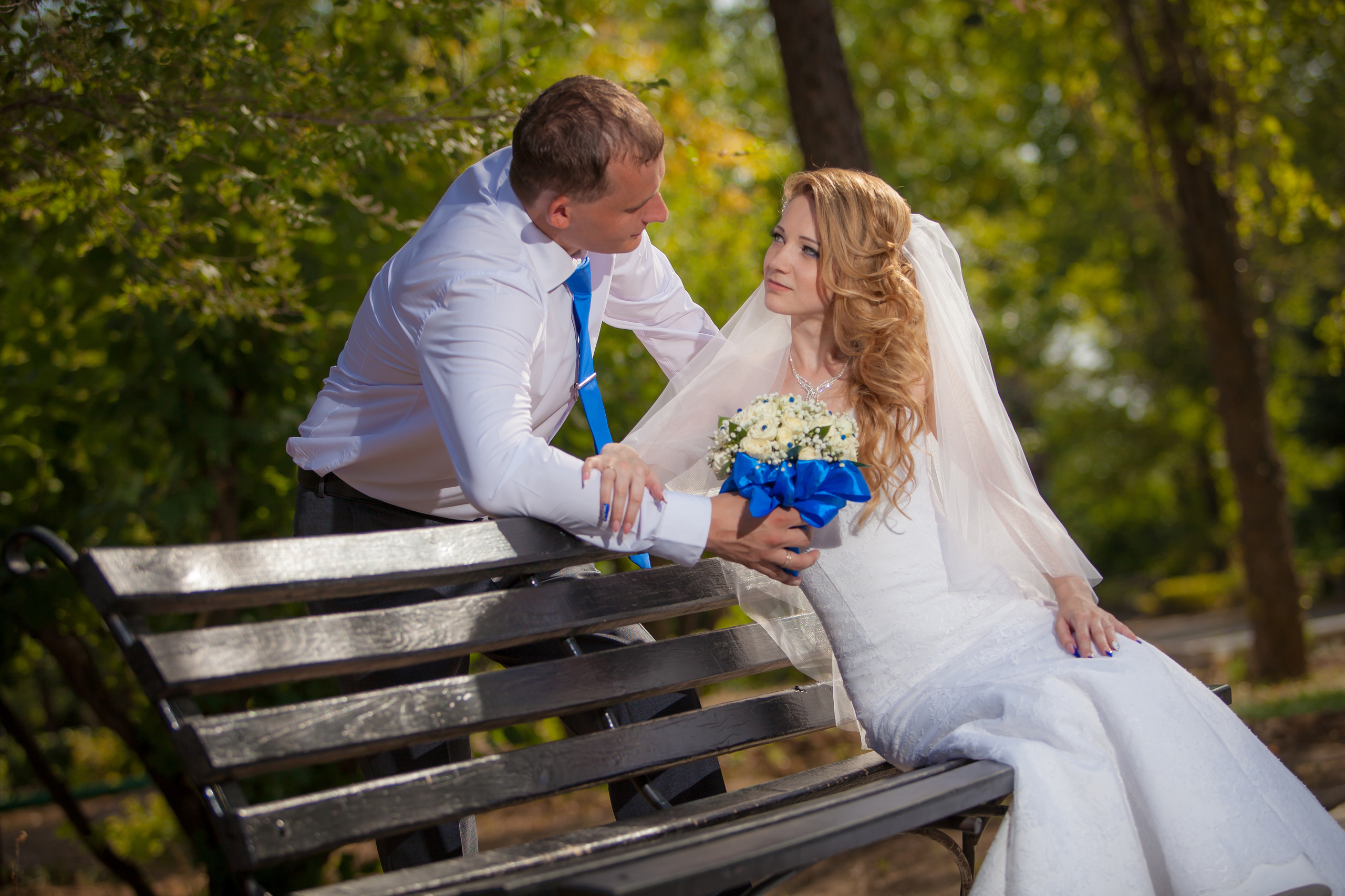Свадебный фотограф в Волжском Антон Тюрин. Свадебный и семейный фотограф в Волжском Антон Тюрин
