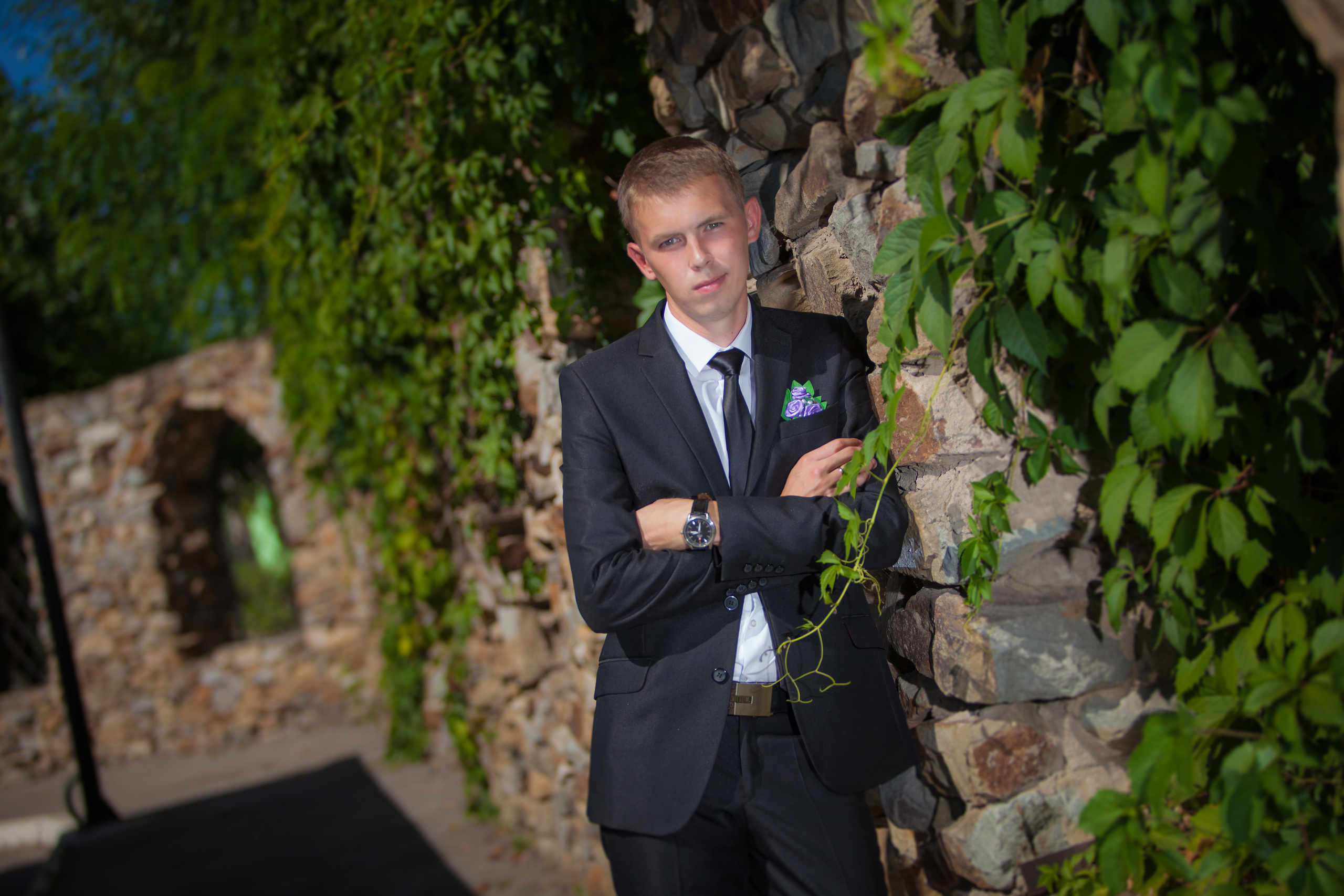 Свадебный фотограф в Волгограде Антон Тюрин. Свадебный и семейный фотограф в Волжском Антон Тюрин