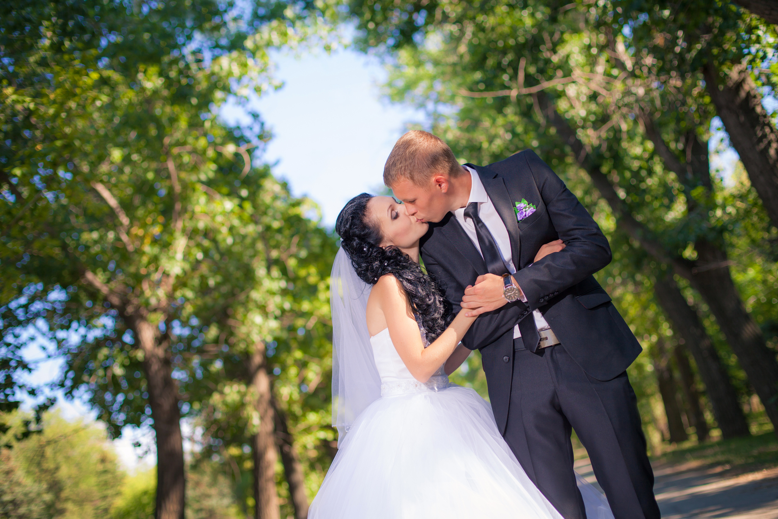 Свадебный фотограф в Волгограде Антон Тюрин. Свадебный и семейный фотограф в Волжском Антон Тюрин