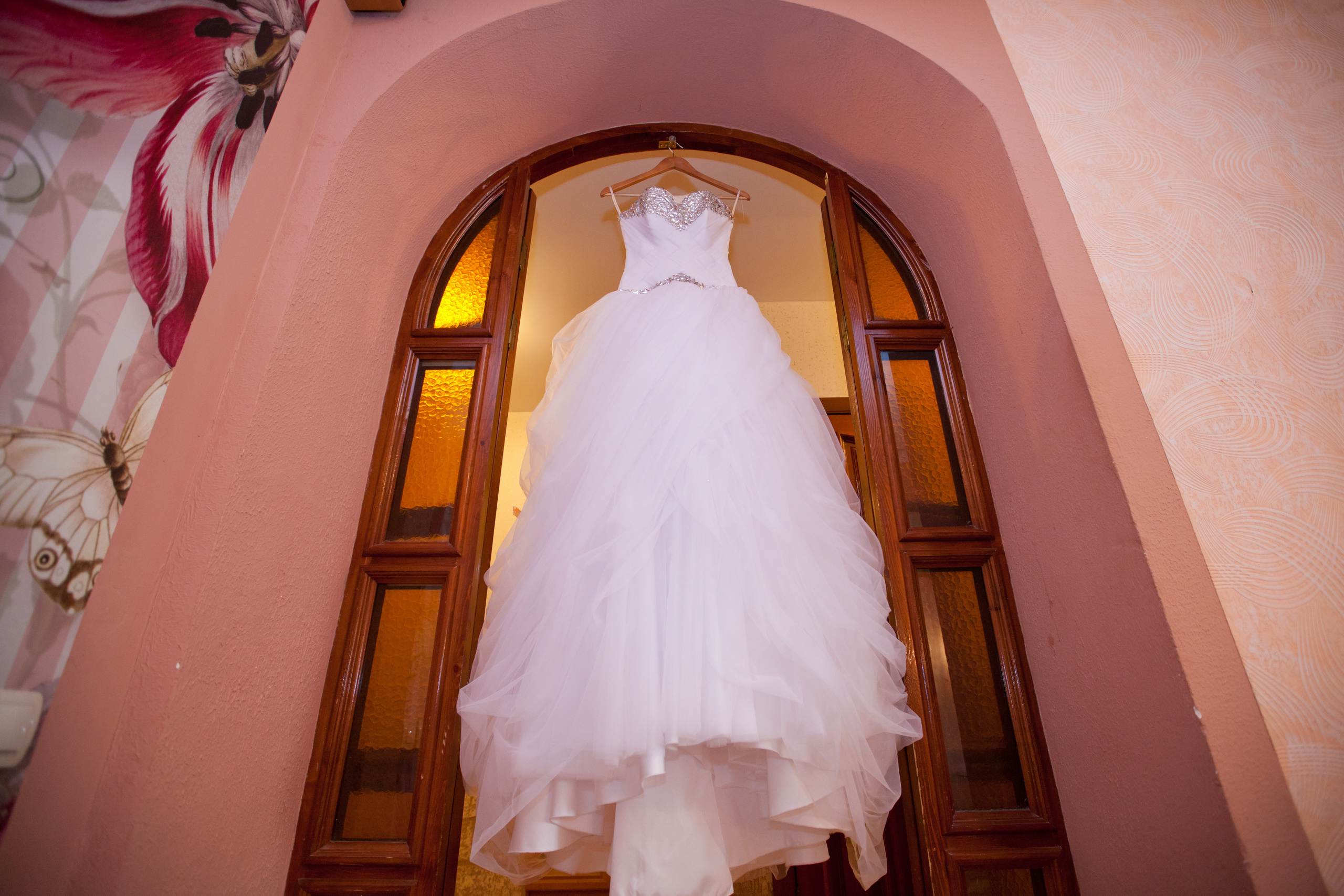 Свадебный фотограф Антон Тюрин. Свадебный и семейный фотограф в Волжском Антон Тюрин