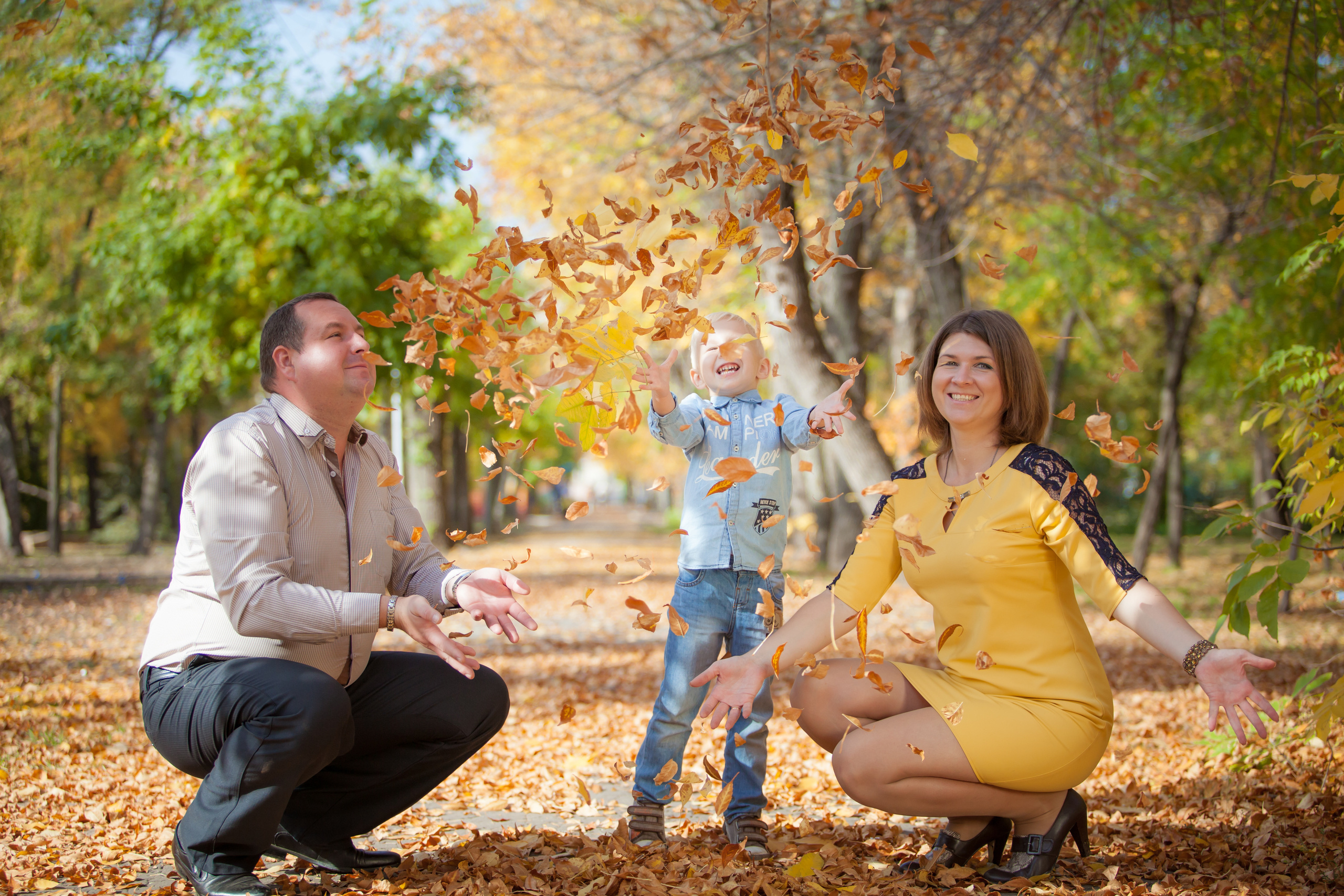 Детский и семейный фотограф -Антон Тюрин. Съемка детских праздников, с. Свадебный и семейный фотограф в Волжском Антон Тюрин