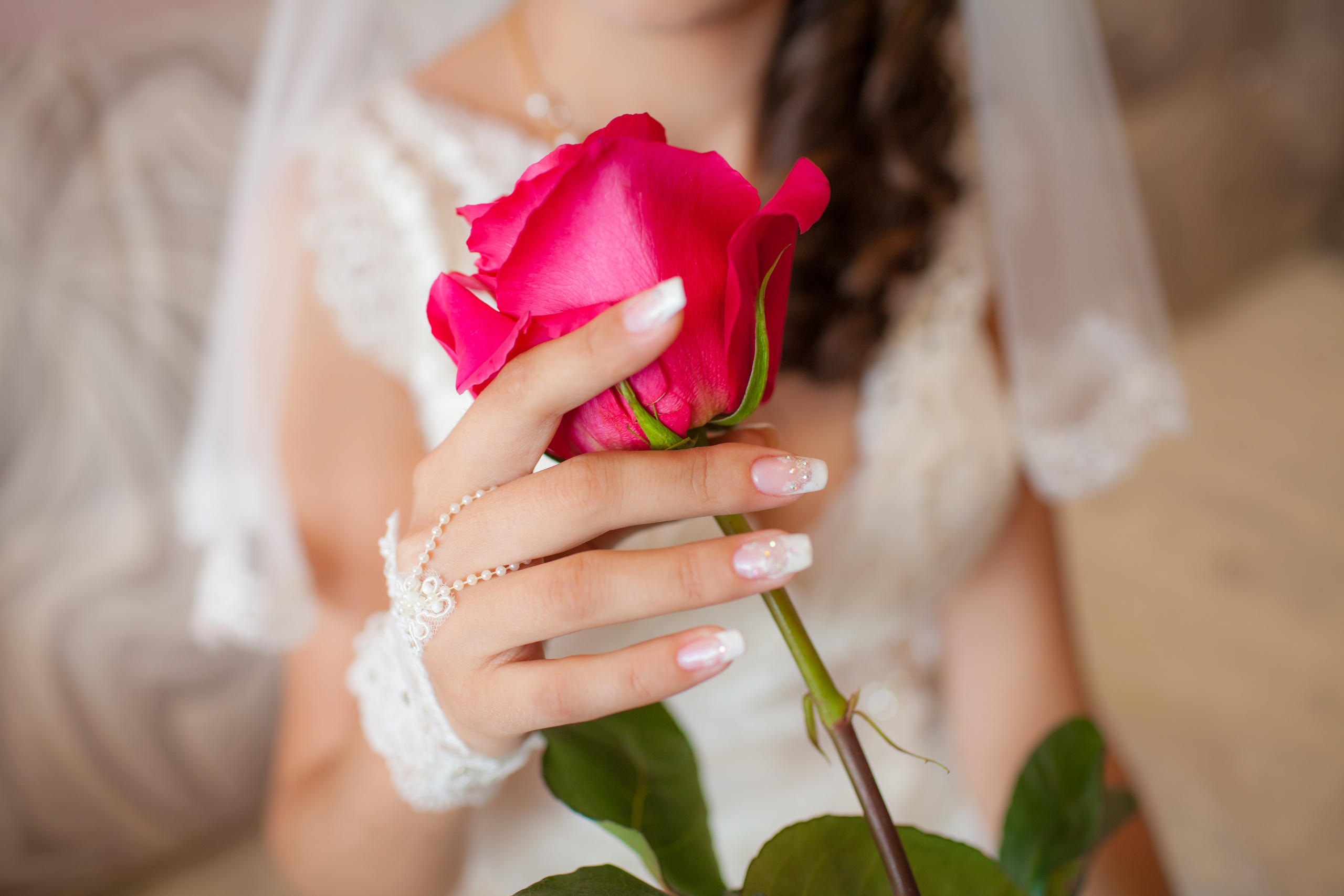 Свадебная съемка в Волжском. Свадебный и семейный фотограф в Волжском Антон Тюрин