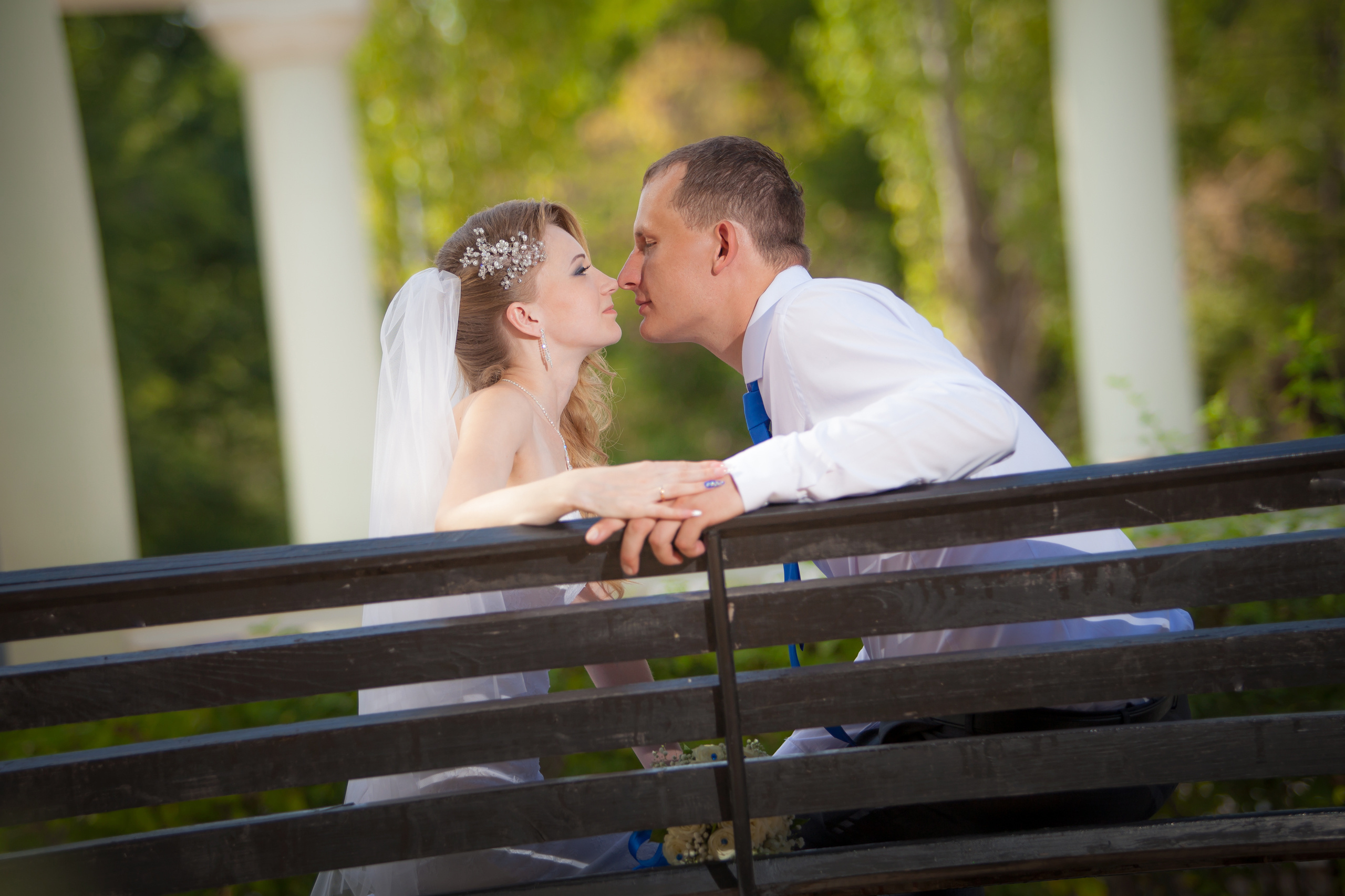 Свадебный фотограф в Волжском Антон Тюрин. Свадебный и семейный фотограф в Волжском Антон Тюрин