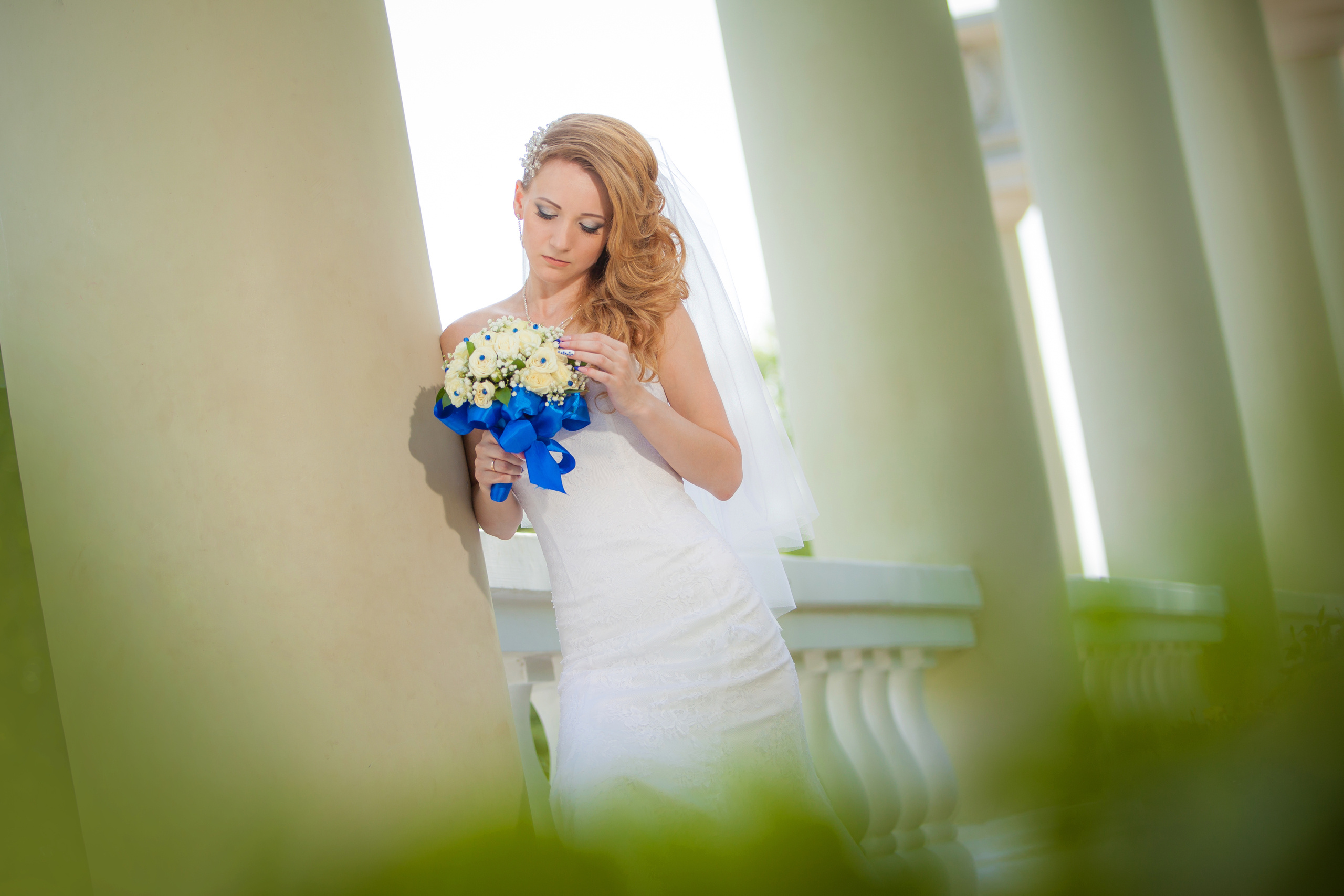 Свадебный фотограф в Волжском Антон Тюрин. Свадебный и семейный фотограф в Волжском Антон Тюрин