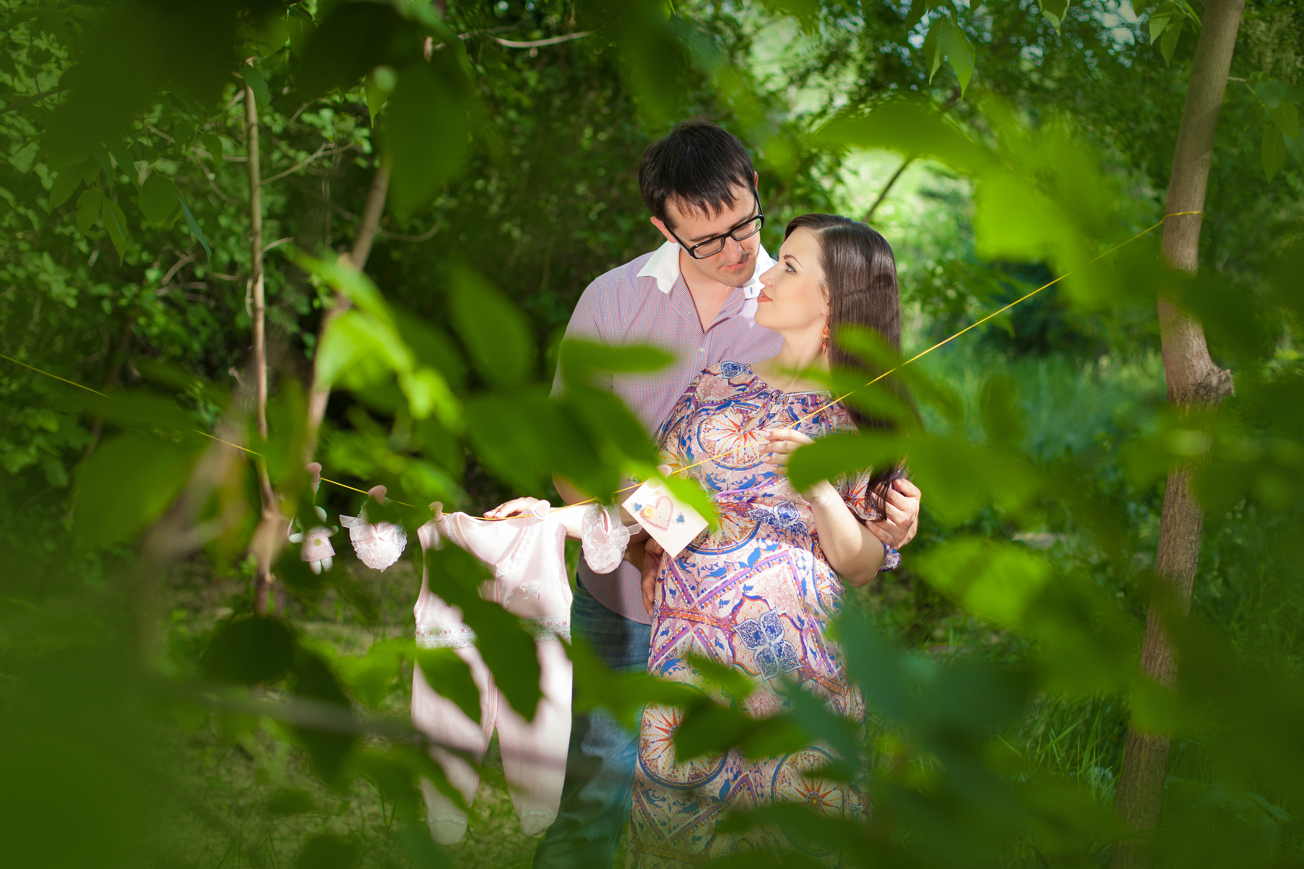 Детский и семейный фотограф -Антон Тюрин. Съемка детских праздников, с. Свадебный и семейный фотограф в Волжском Антон Тюрин