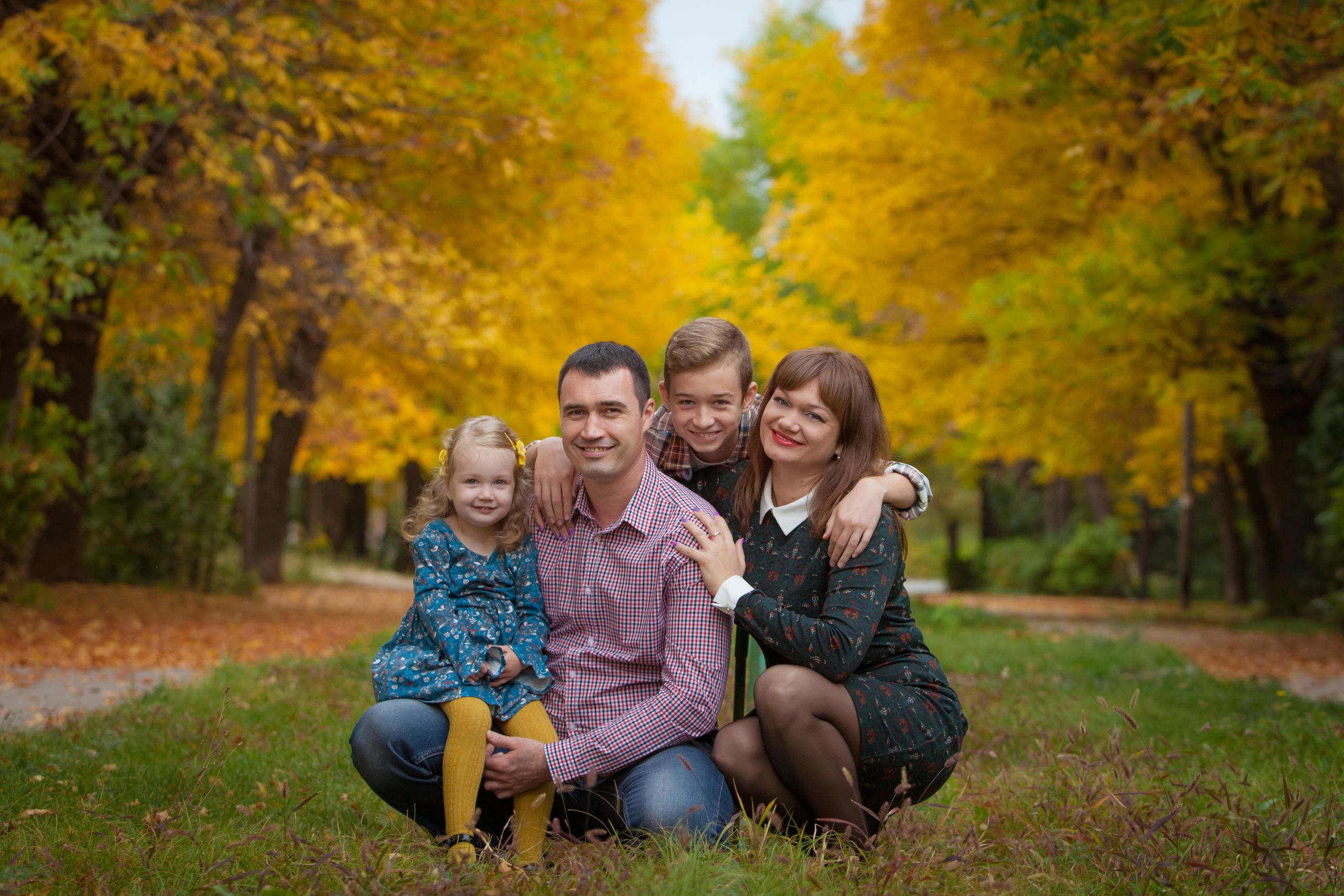 Детский и семейный фотограф -Антон Тюрин. Съемка детских праздников, с. Свадебный и семейный фотограф в Волжском Антон Тюрин