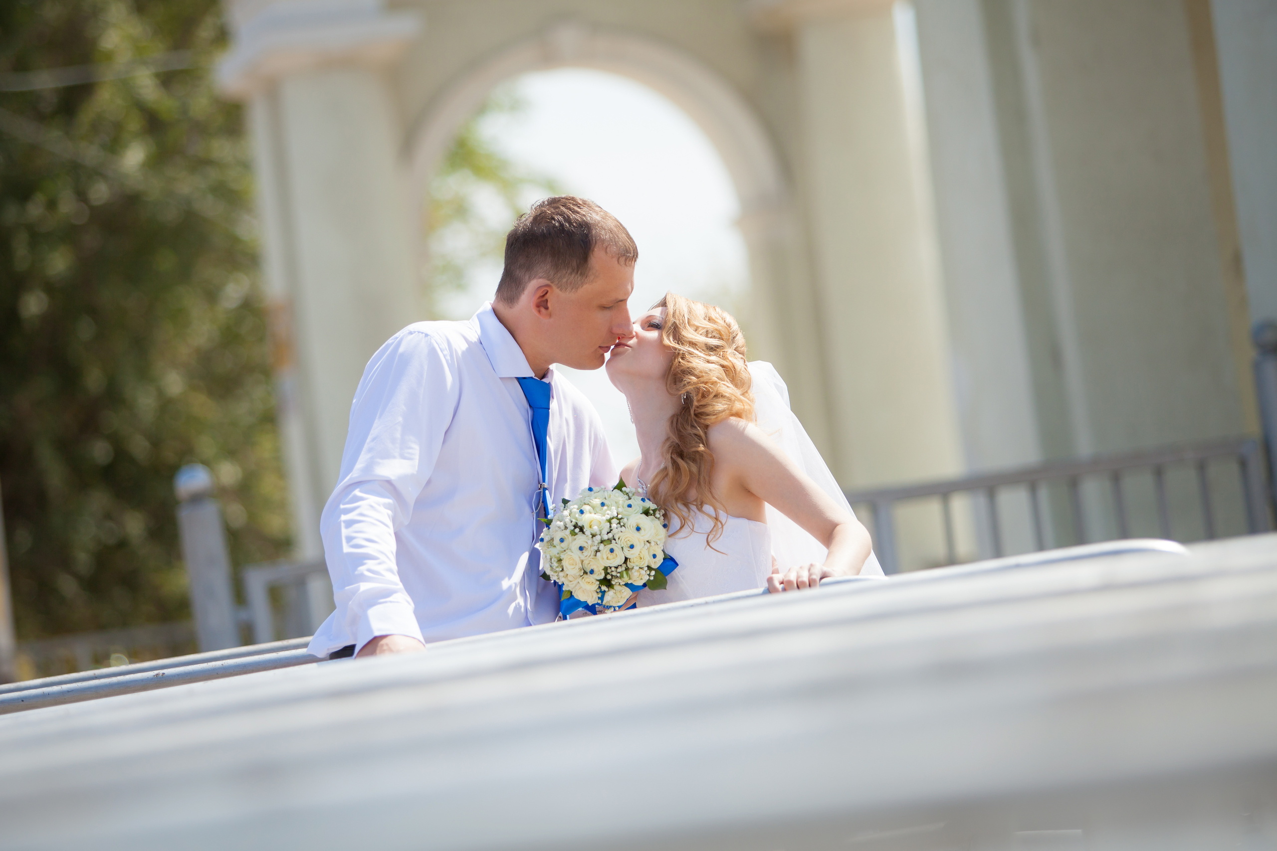 Свадебный фотограф в Волжском Антон Тюрин. Свадебный и семейный фотограф в Волжском Антон Тюрин