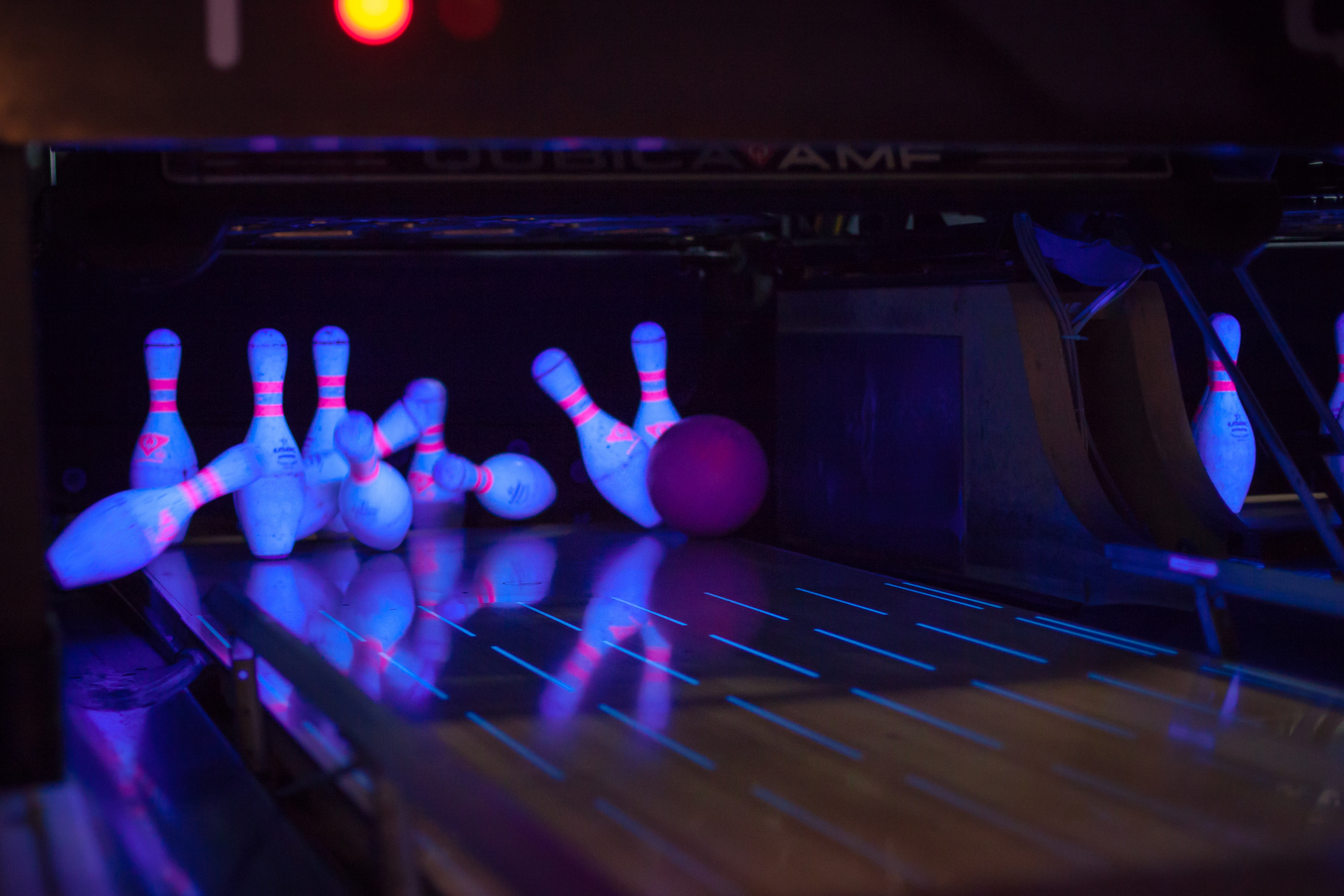 Детский и семейный фотограф -Антон Тюрин. Съемка детских праздников, с. Свадебный и семейный фотограф в Волжском Антон Тюрин