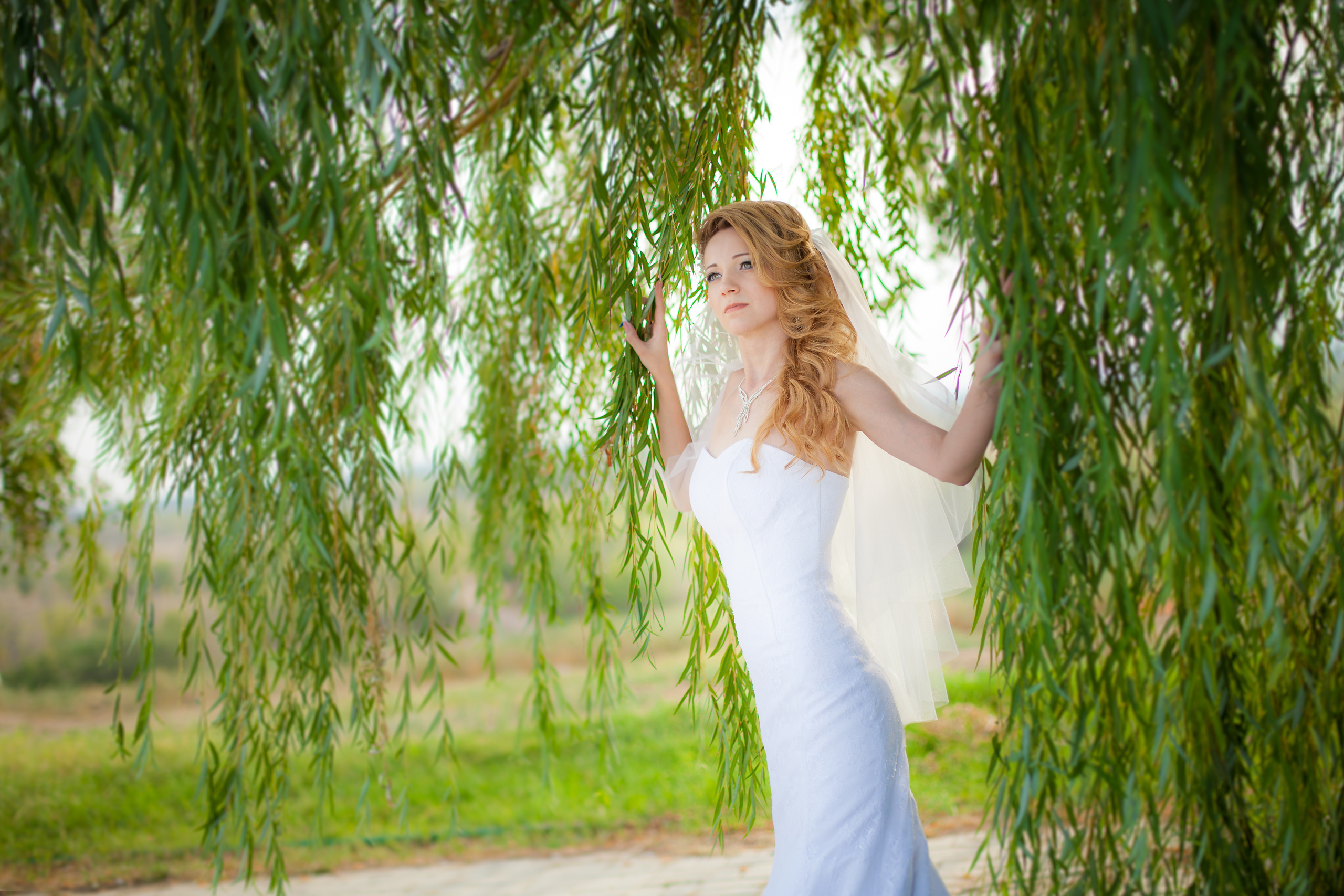 Свадебный фотограф в Волжском Антон Тюрин. Свадебный и семейный фотограф в Волжском Антон Тюрин