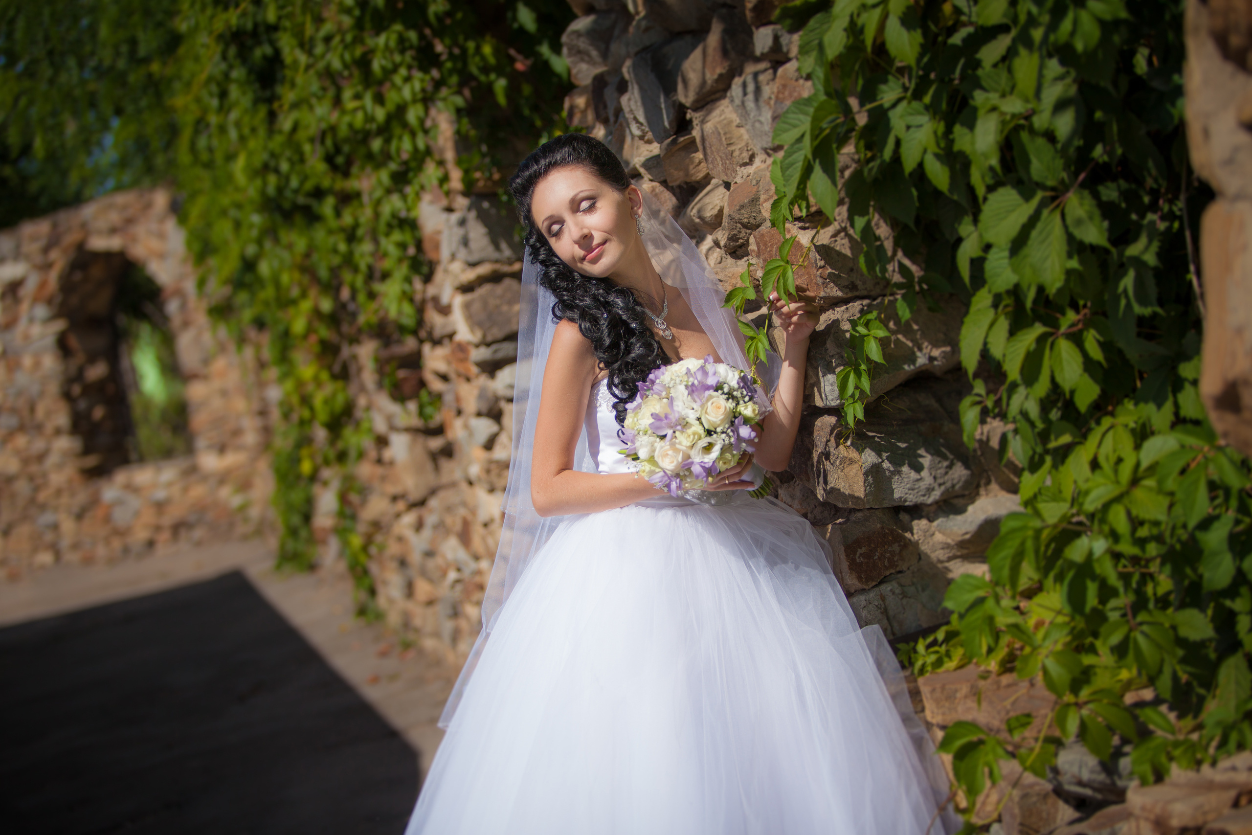 Свадебный фотограф в Волгограде Антон Тюрин. Свадебный и семейный фотограф в Волжском Антон Тюрин