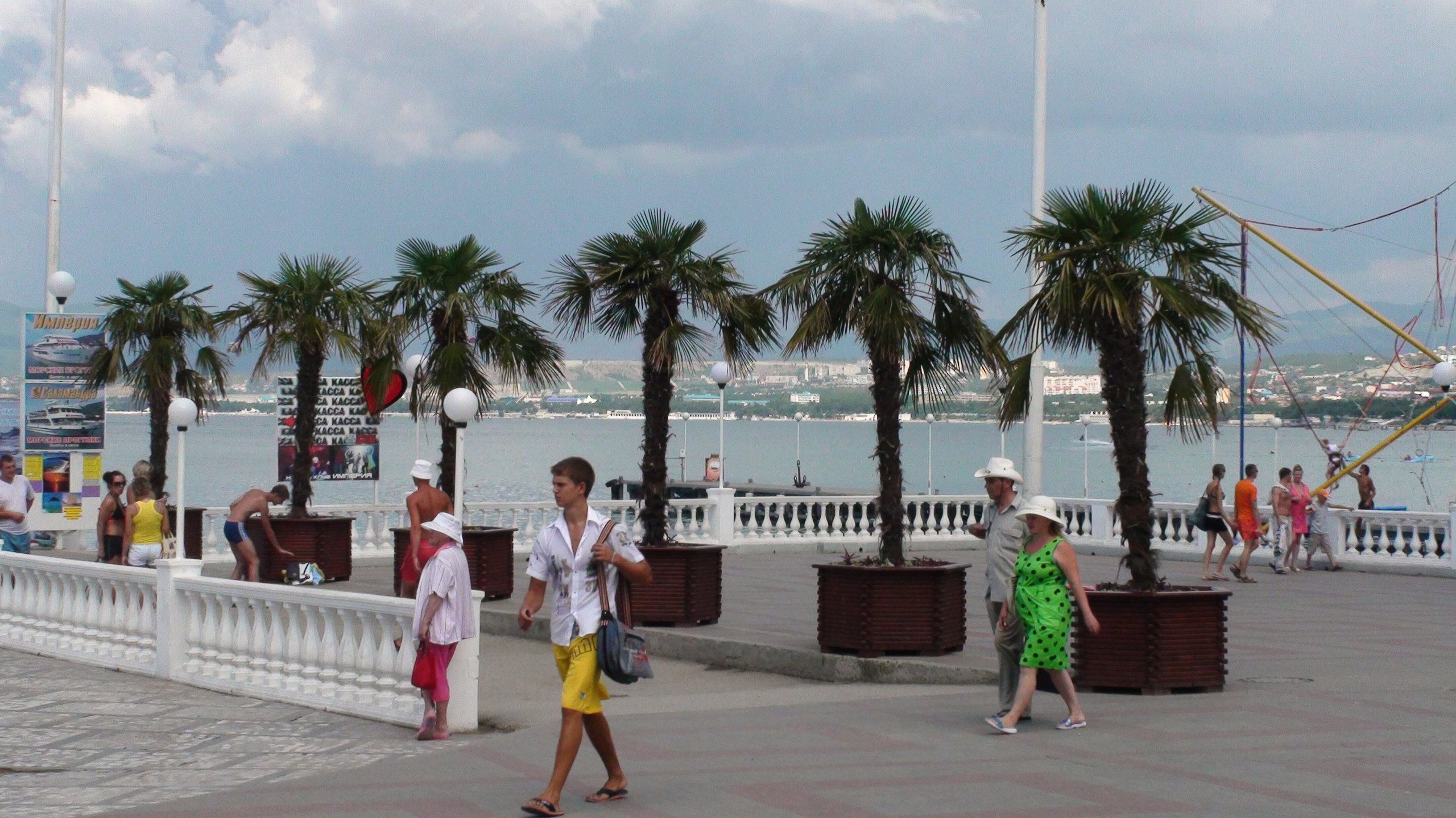 Отпуск 27.05-16.08. Семейный, Свадебный фотограф СПБ Питер— Романова Екатерина