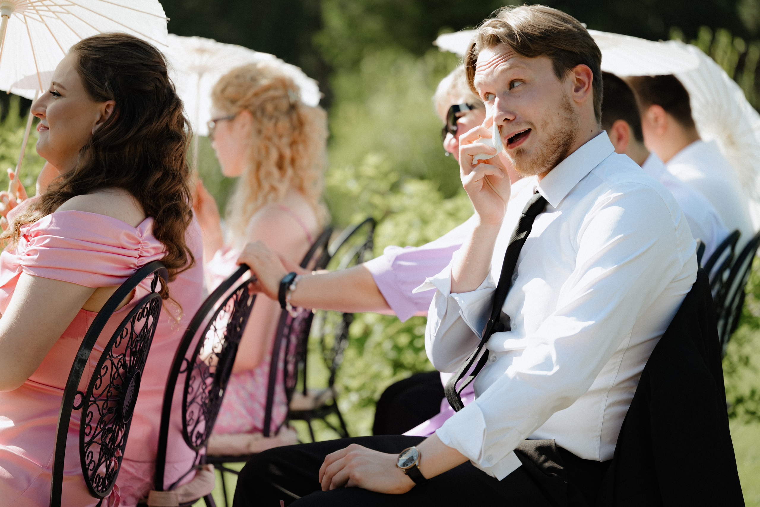 Free gorko. Фотограф в Санкт-Петербурге Евгений Перевалов