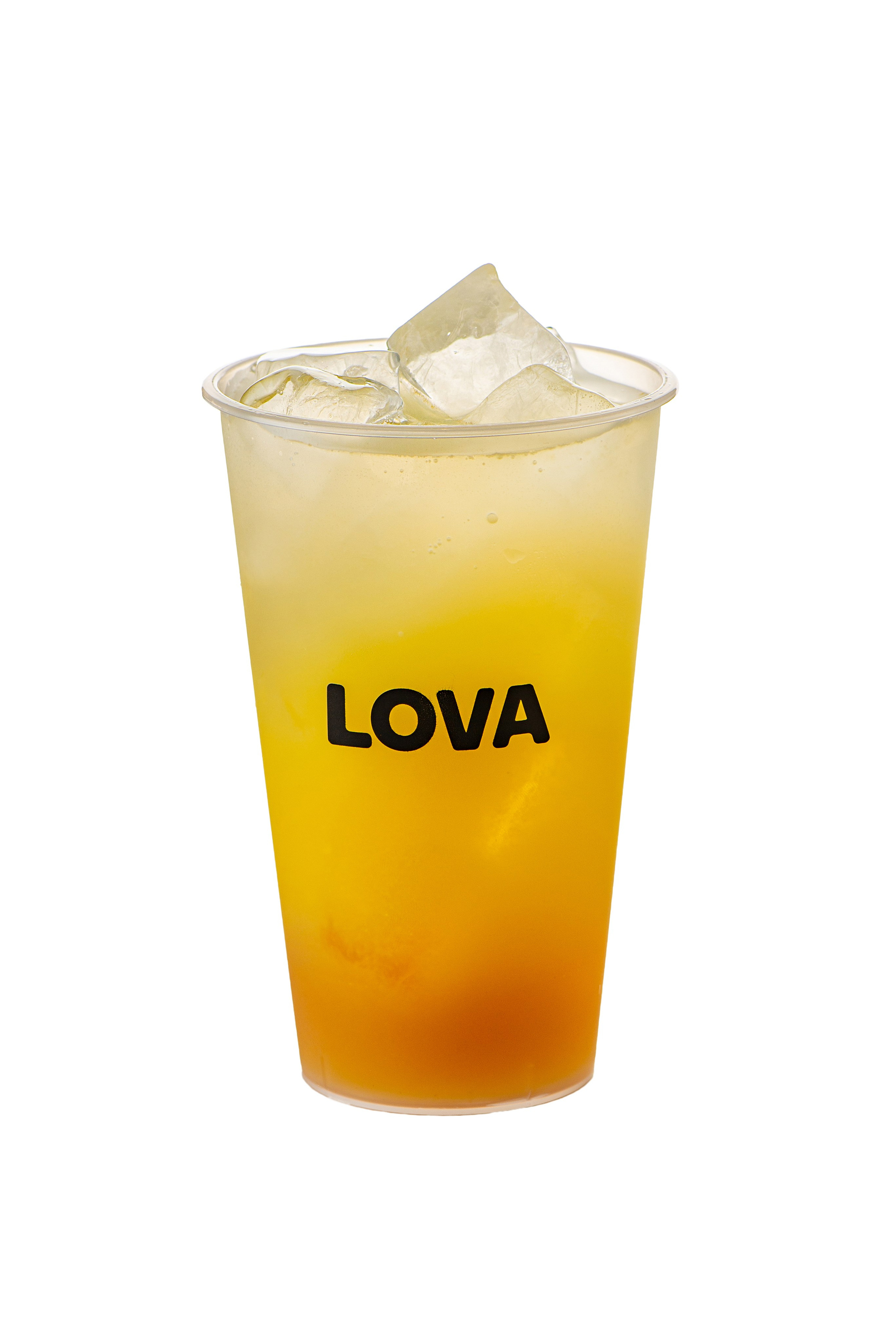 Контент для брендов и соц стей. Алёна Нилогова — фудфотограф, фотосъемка еды в Москве