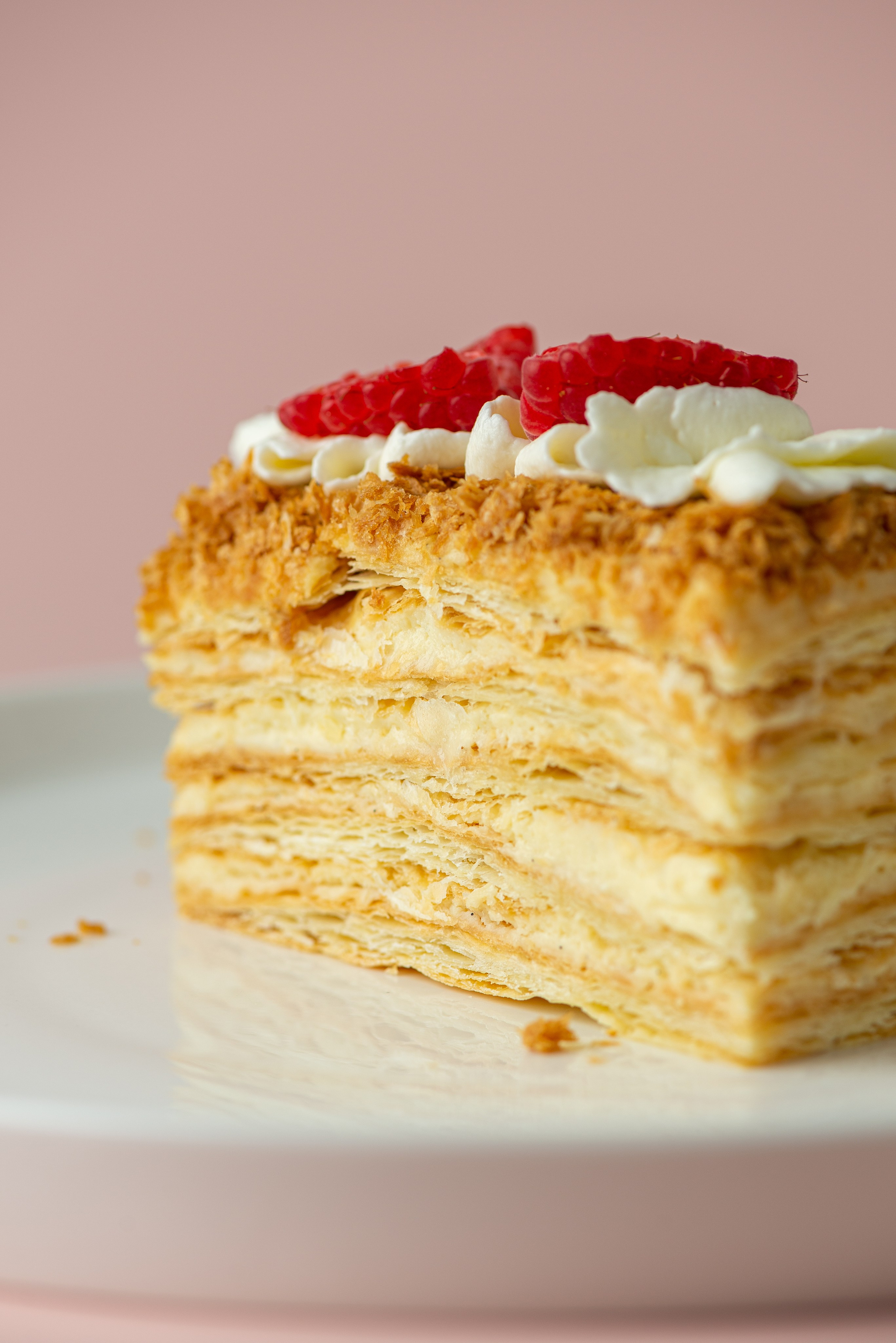 Контент для брендов и соц стей. Алёна Нилогова — фудфотограф, фотосъемка еды в Москве