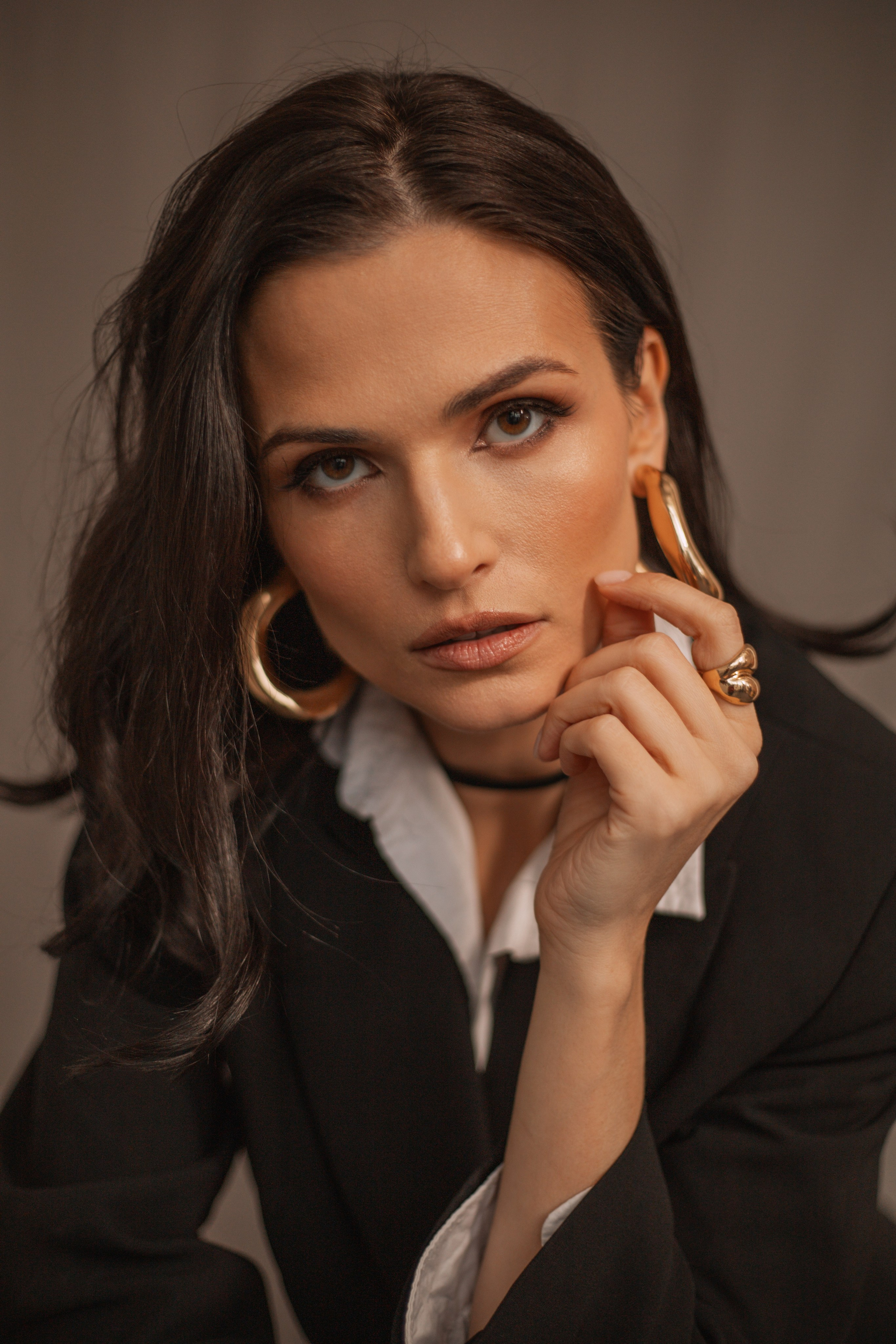 Фотограф Татьяна Денисова, Москва