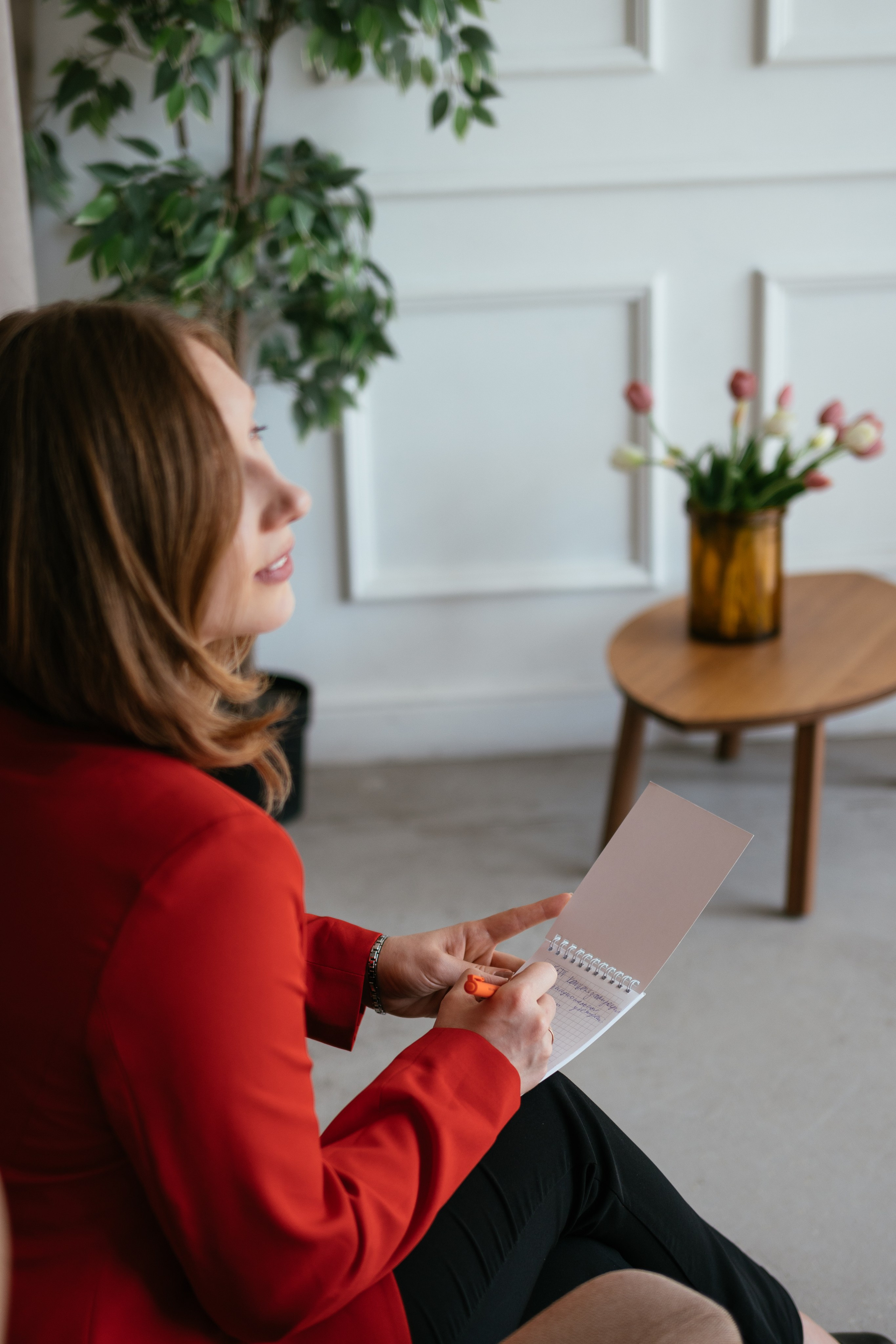 Галерея работ. Светлана Бычкова. Контент и бизнес-фотограф в Москве и Петербурге