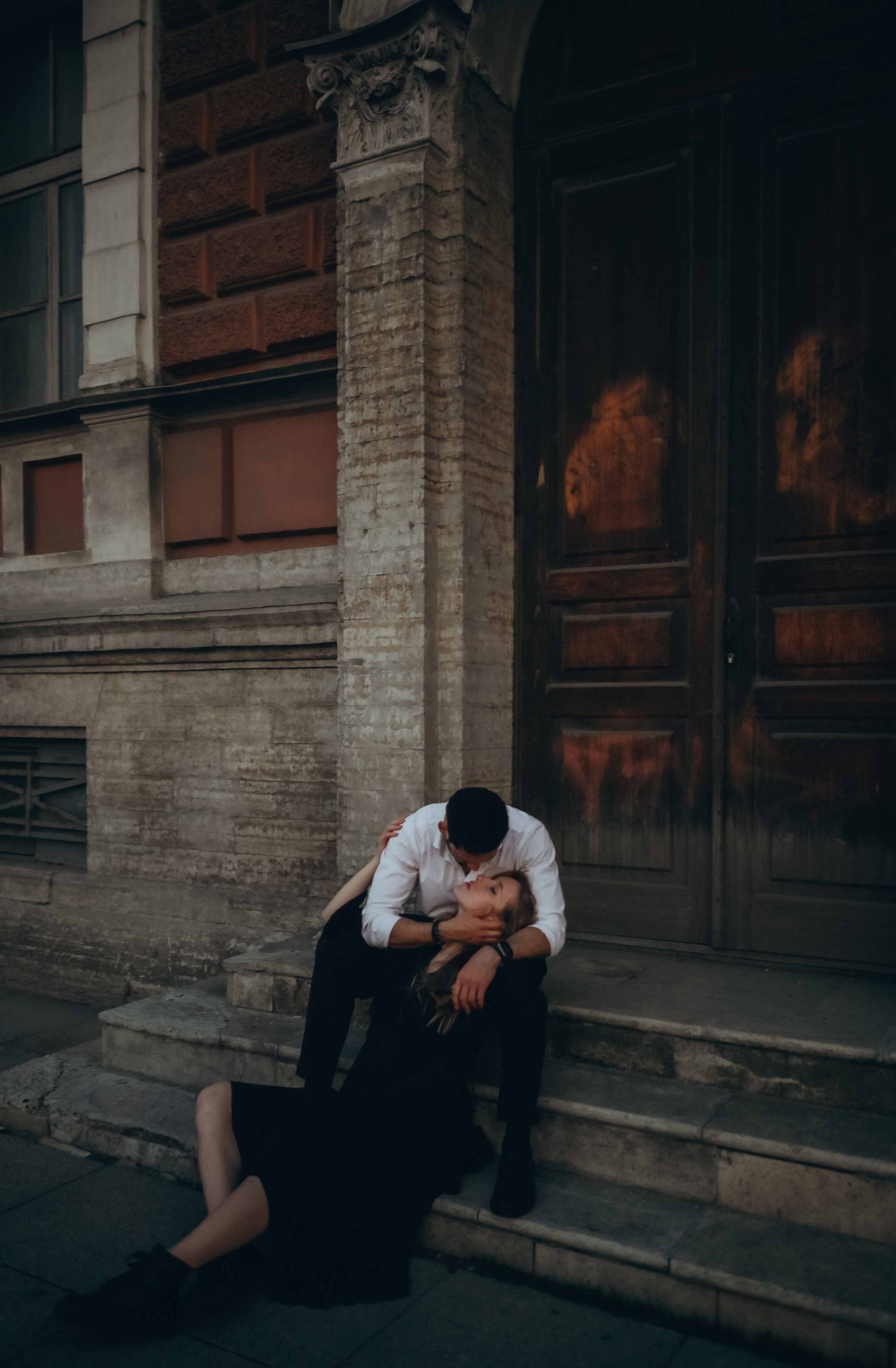 свадебный фотограф Спб