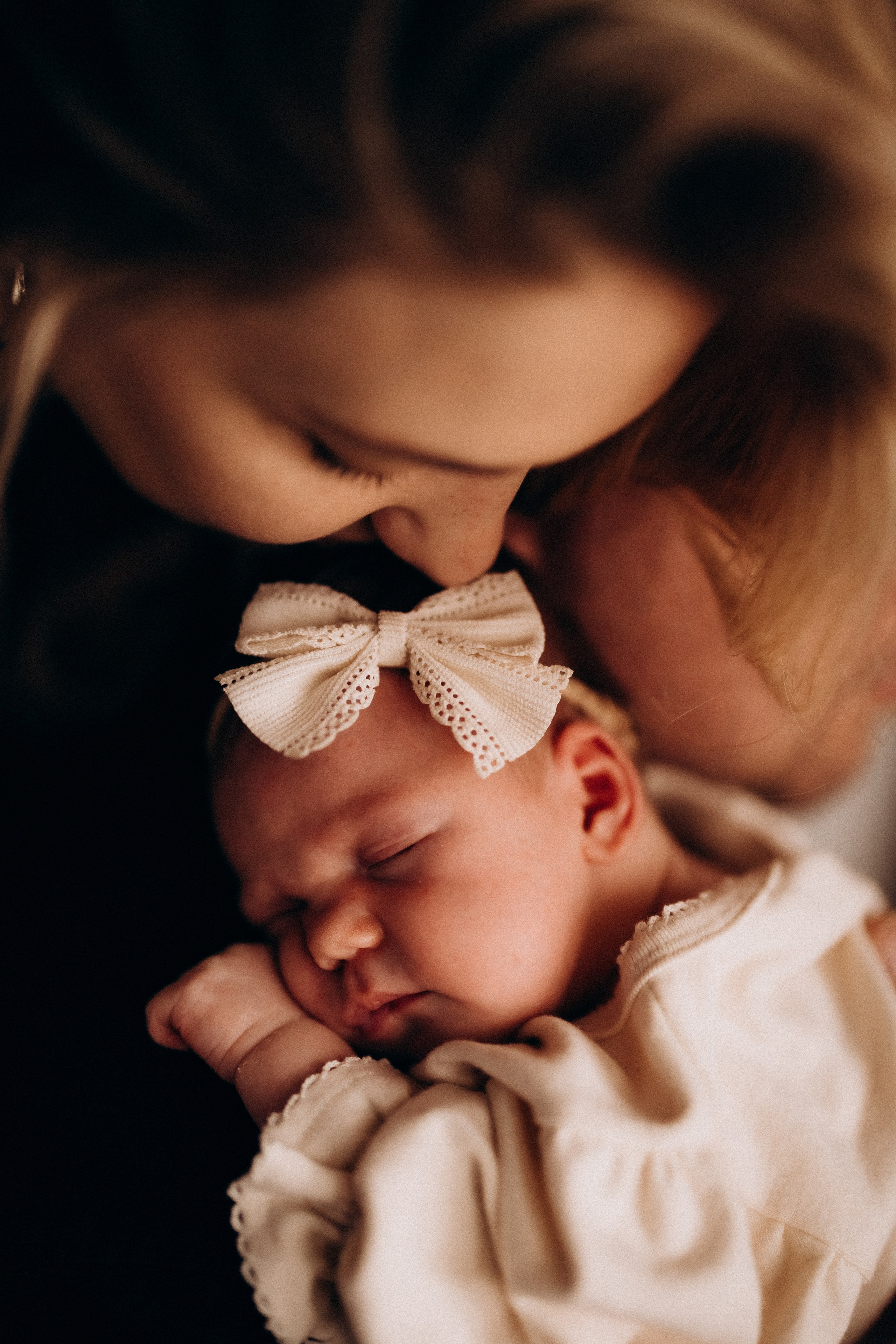 Машенька. Евгения Пелипас