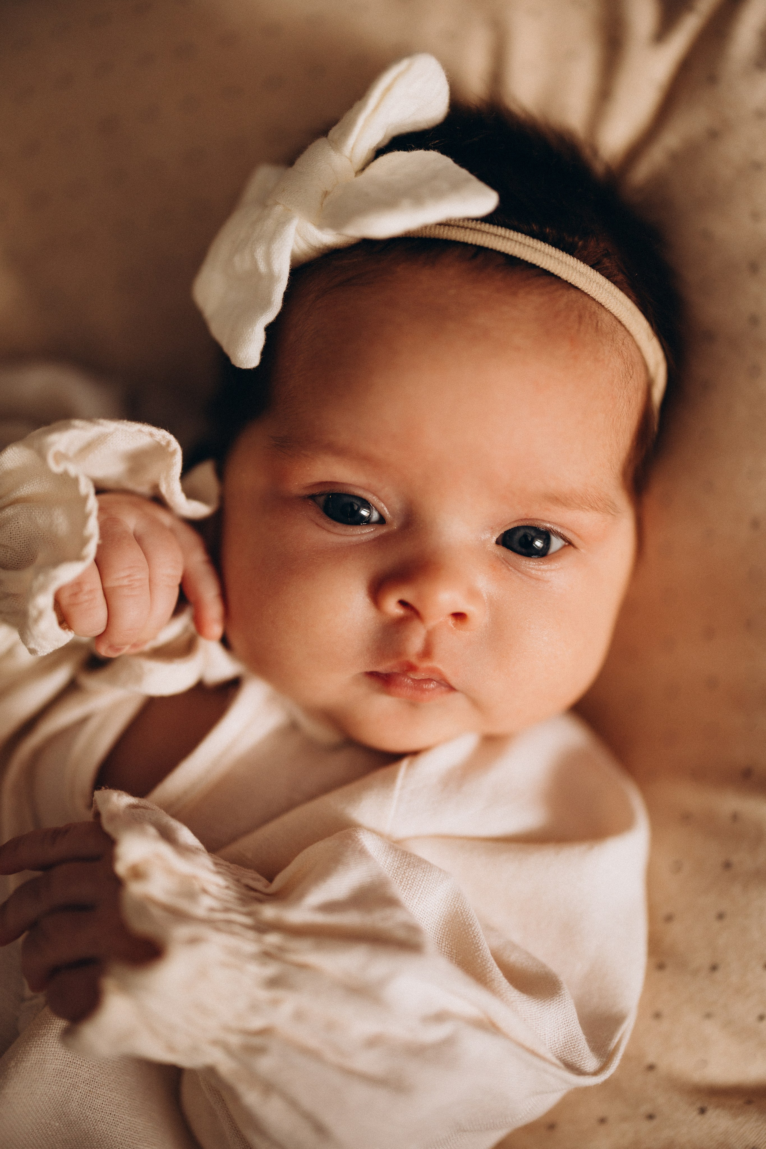 Ульяна. Евгения Пелипас