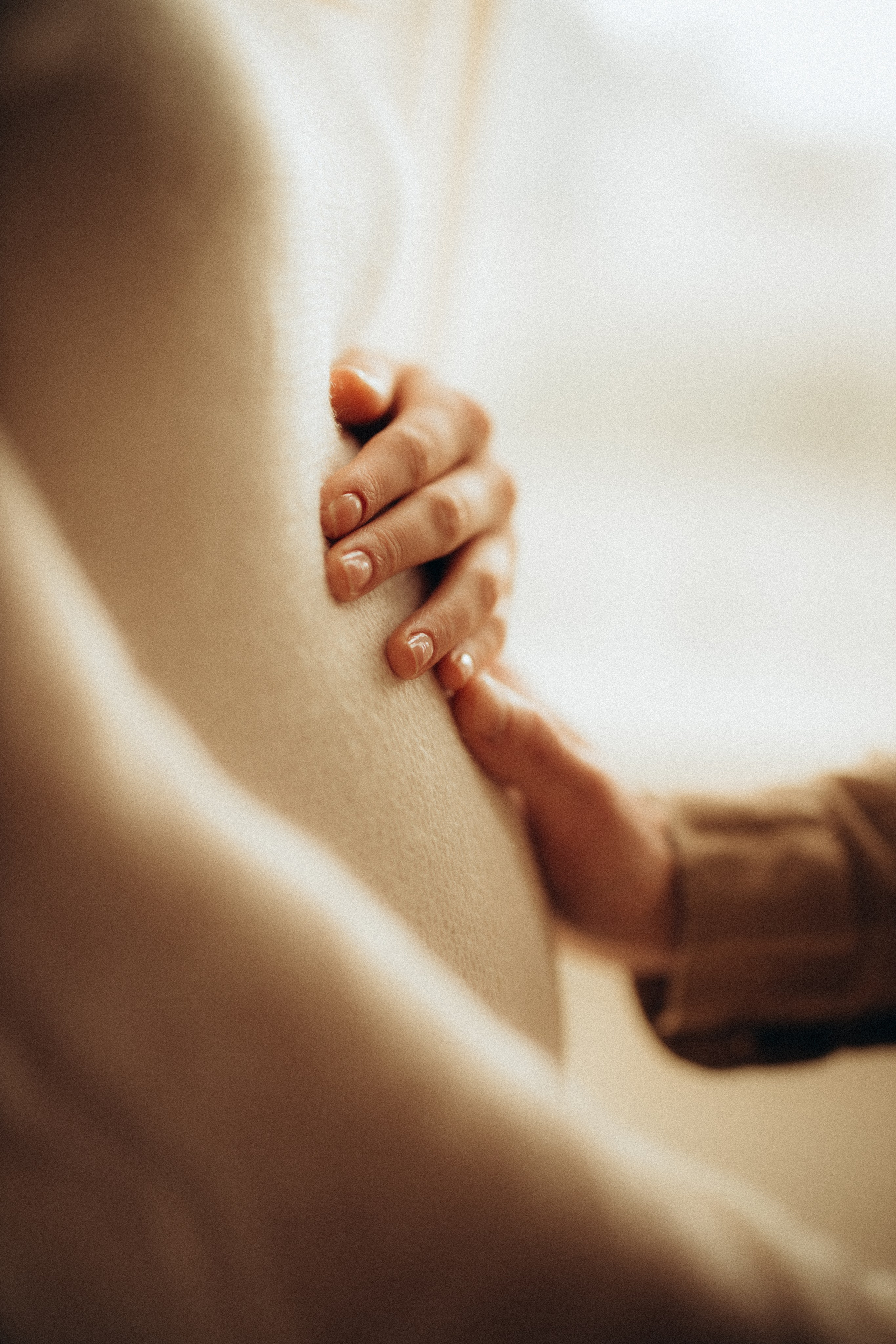 Про будущих родителей. Евгения Пелипас