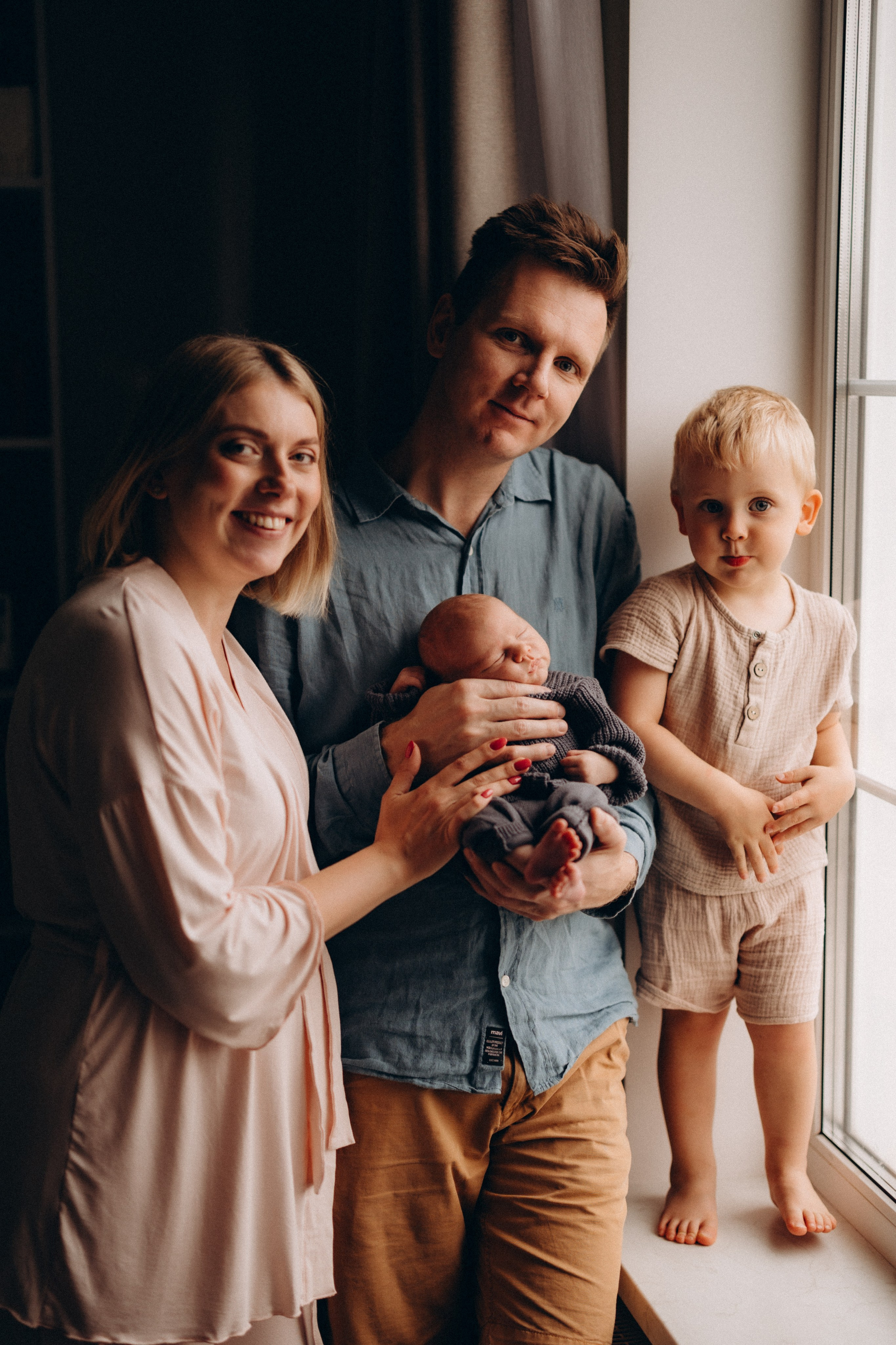 Артем. Евгения Пелипас