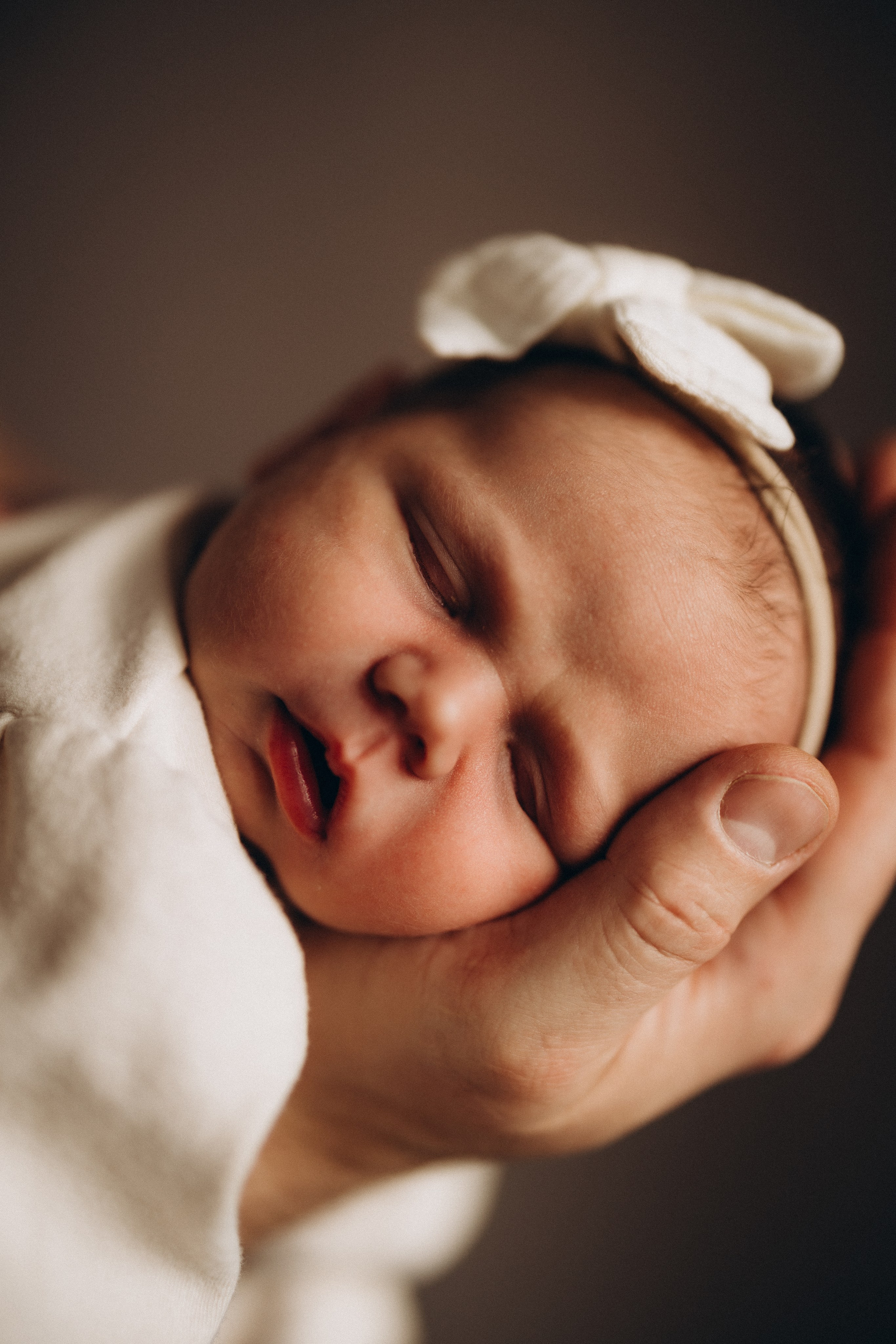 Эмма. Евгения Пелипас