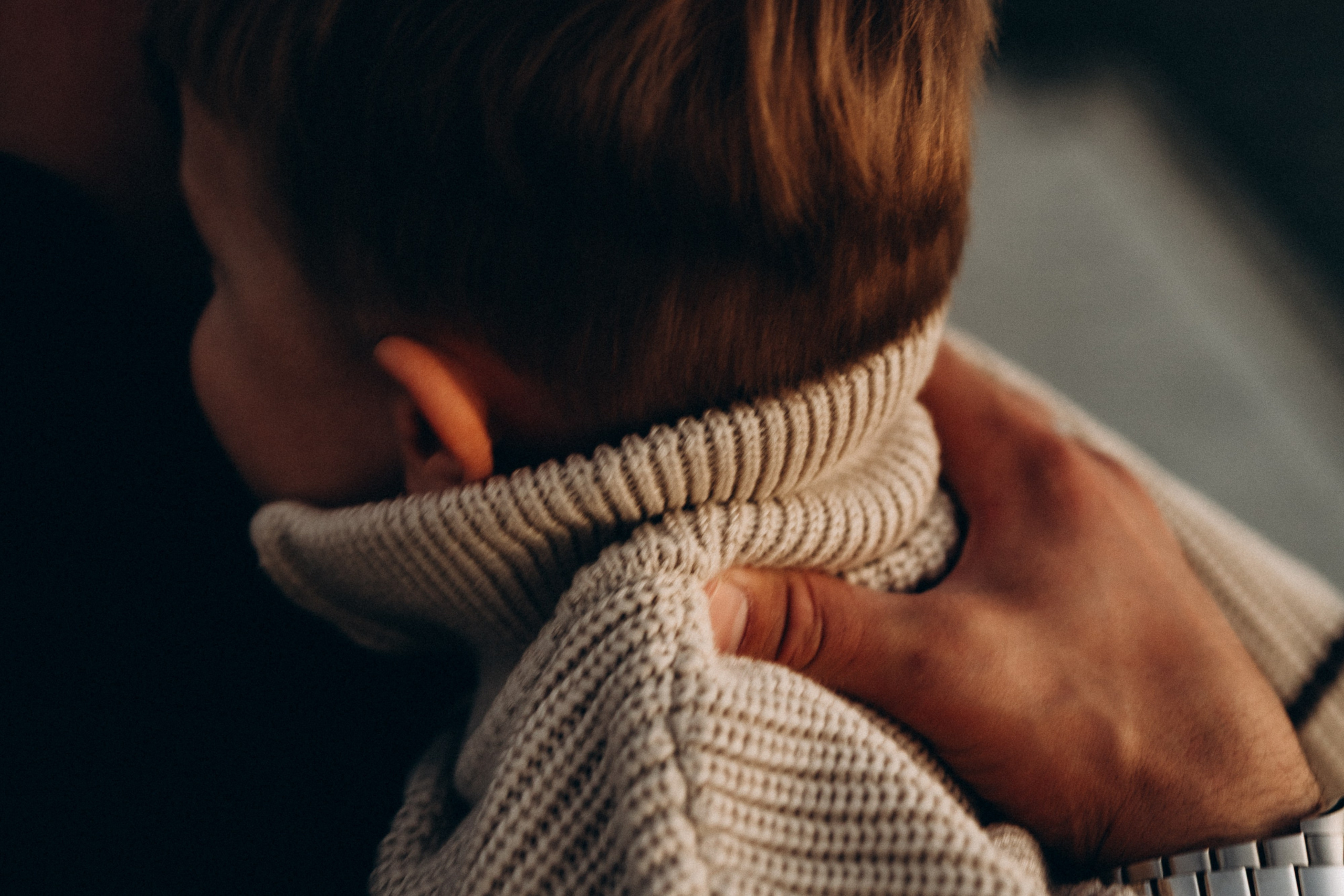 ❤️. Евгения Пелипас