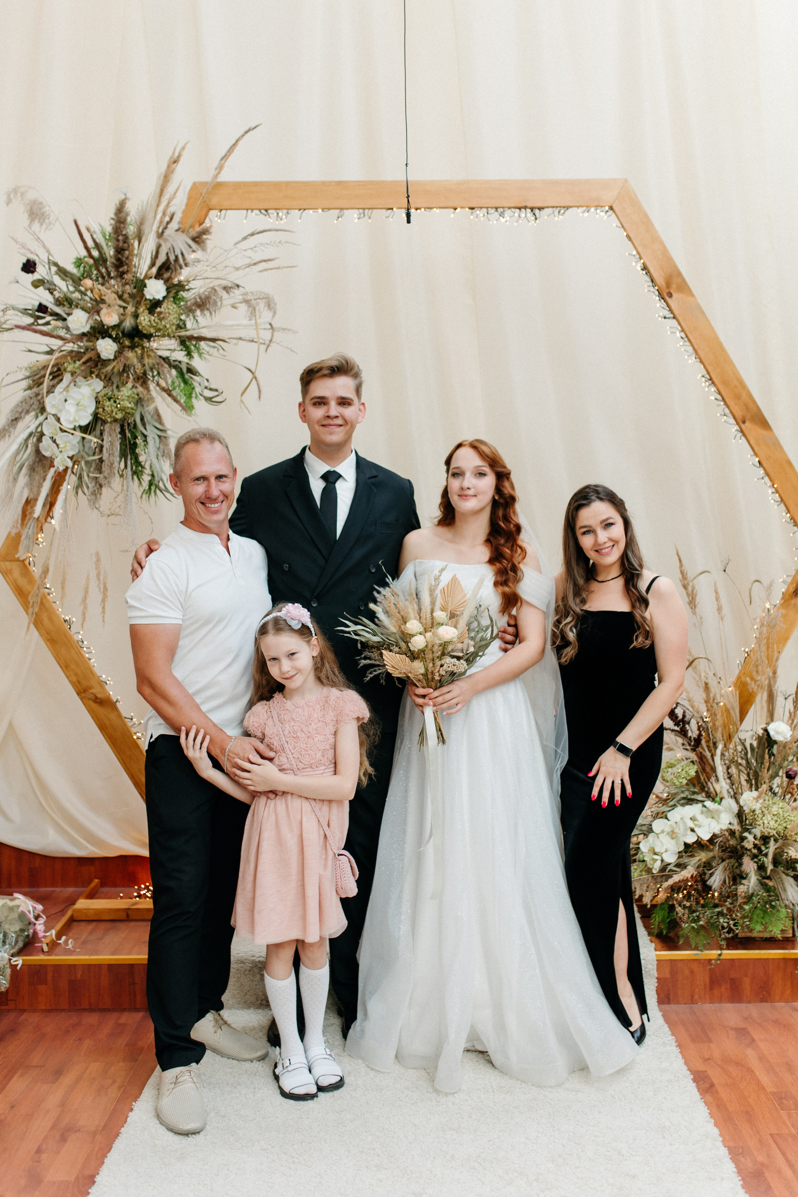 Илья и Эрика. Свадебный фотограф Гродно Минск Destination wedding photographer