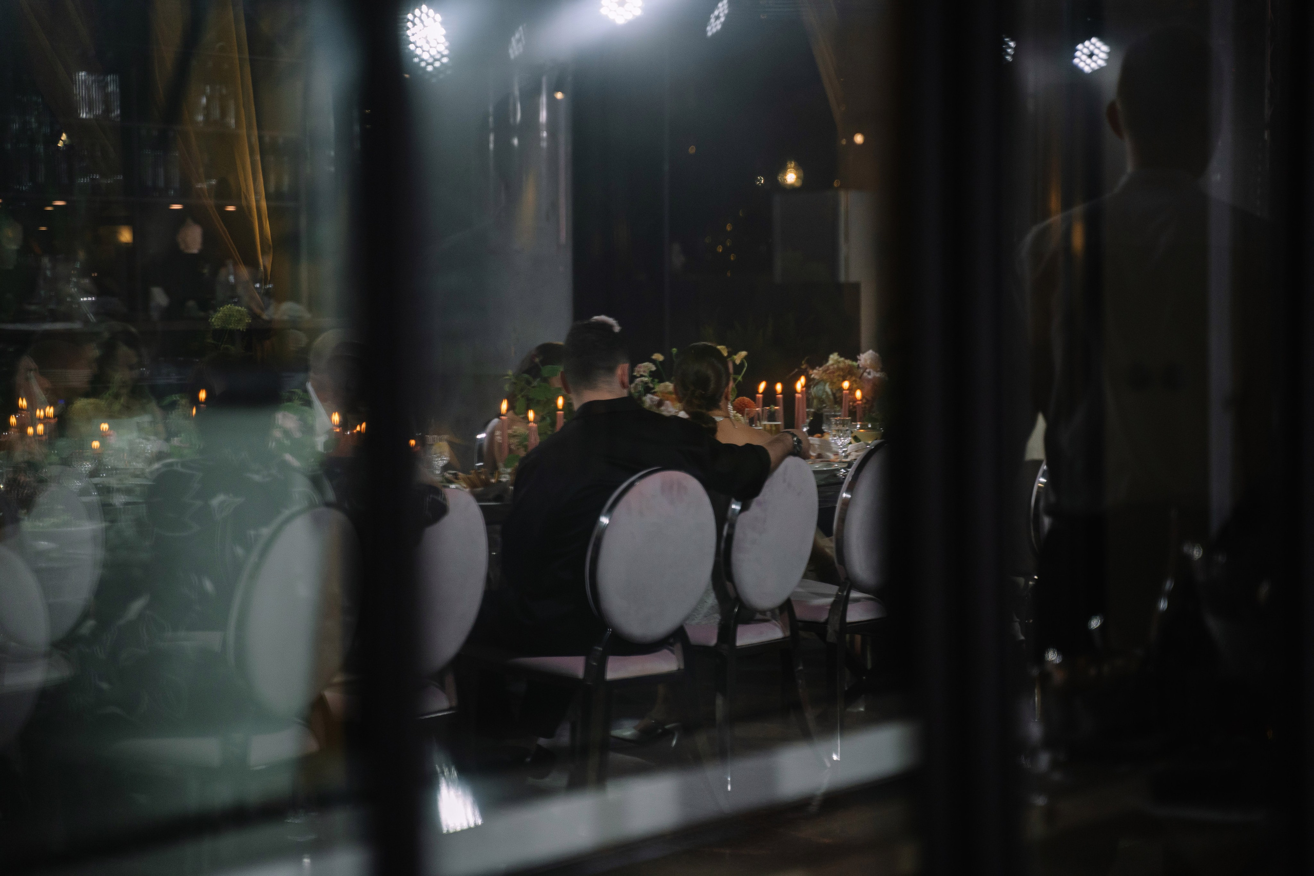 Свадебный день Руслана и Лали. Свадебный и семейный фотограф в Анапе Елена Полетаева