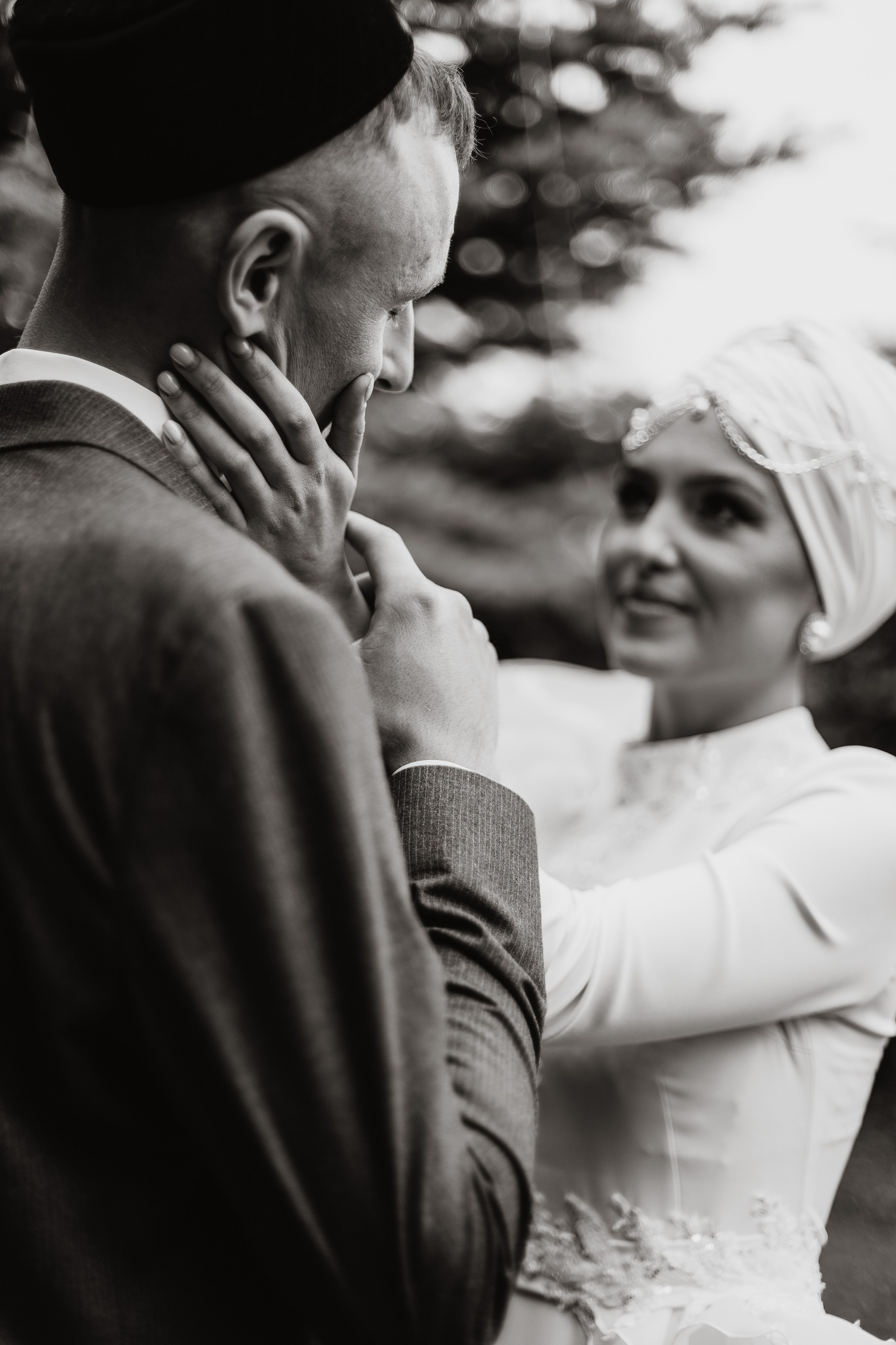 никах в мечети Ярдэм,  фотосессия в мечети Ярдэм, фотограф на никах Казань Ranas4you, образ невесты на никах, завязывание платка Казань, платье на никах Казань, фотограф на мусульманские свадьбы Ranas4you