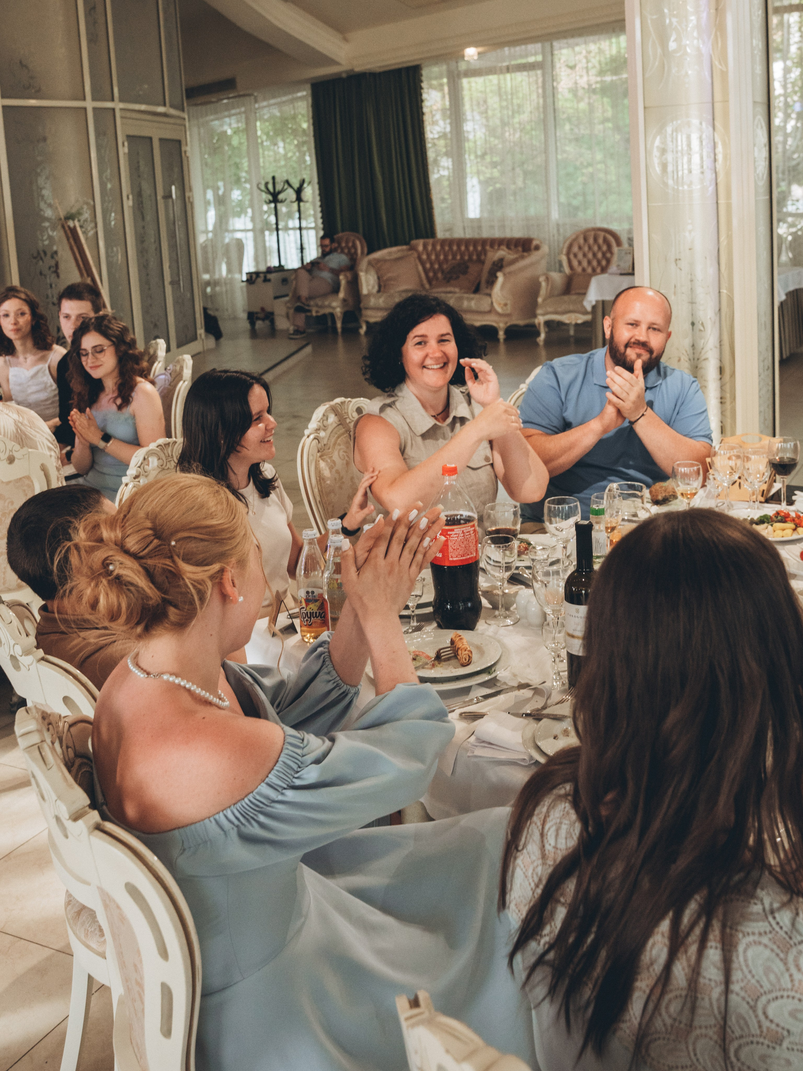 С&Ю. Свадебный фотограф Ирина Беляева Пятигорск|Кисловодск|Эльбрус|Домбай