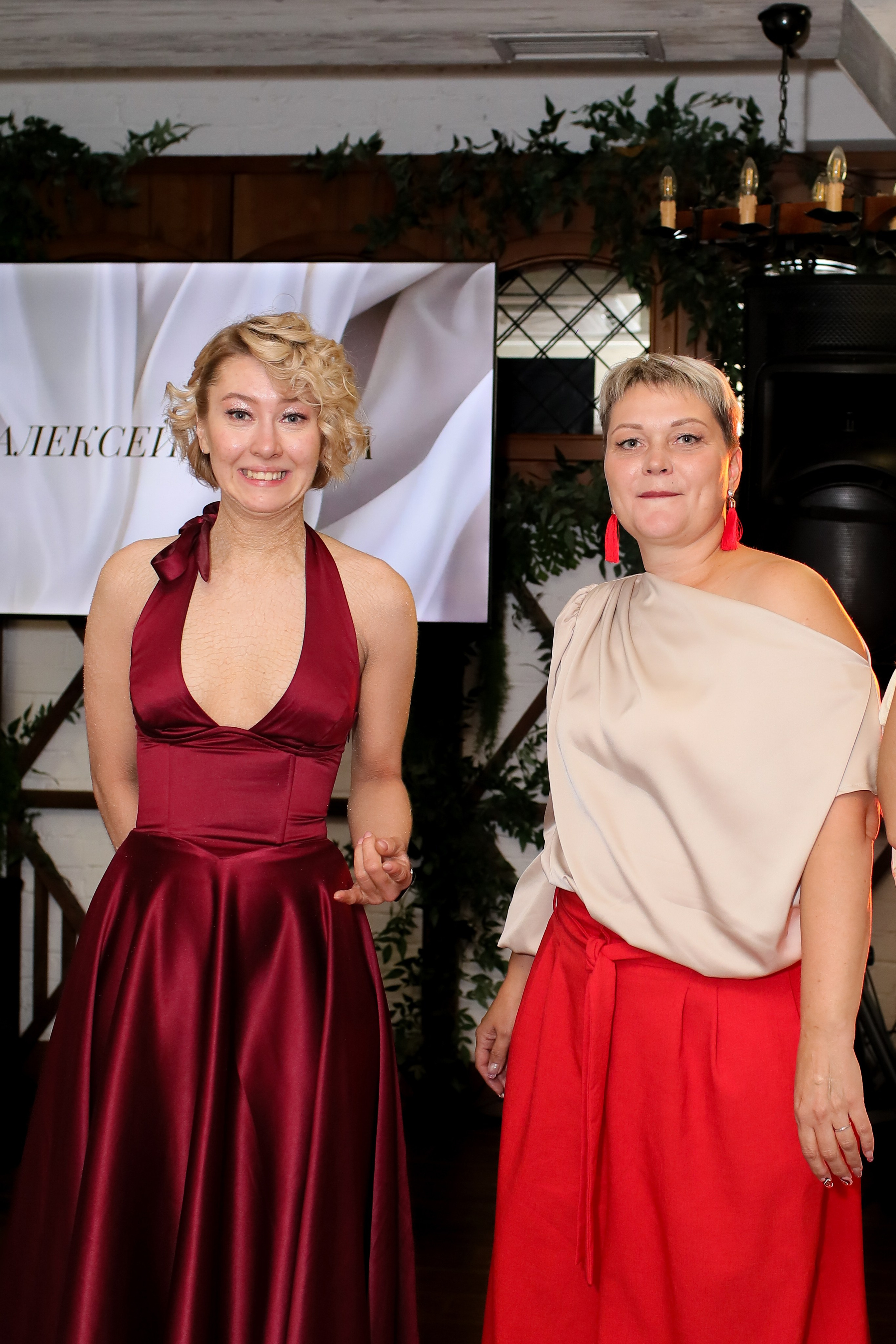 Алексей и Елена. Детский и женский фотограф в Кемерово Анна Смирнова